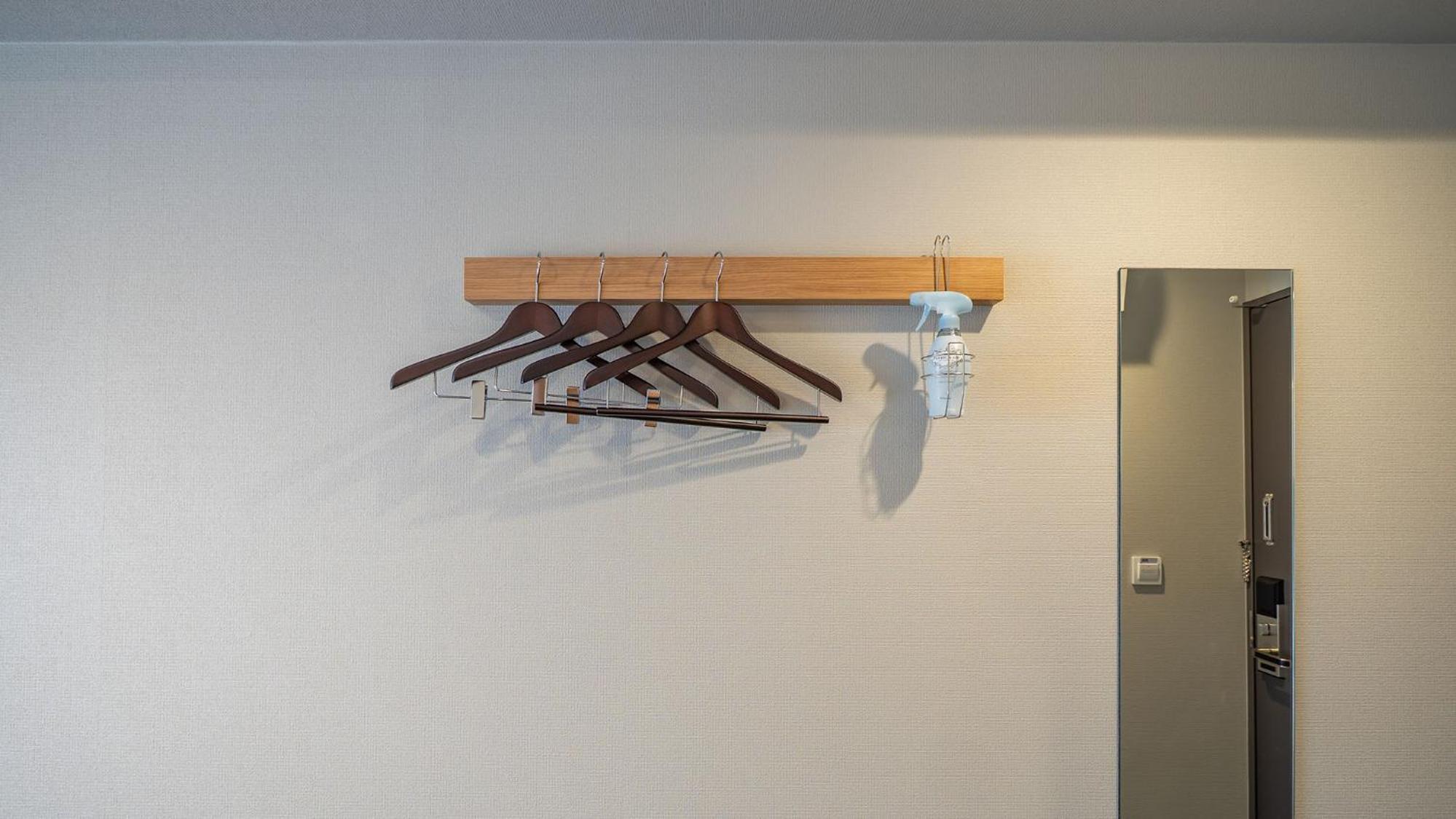 Single Room - Smoking photo 3
