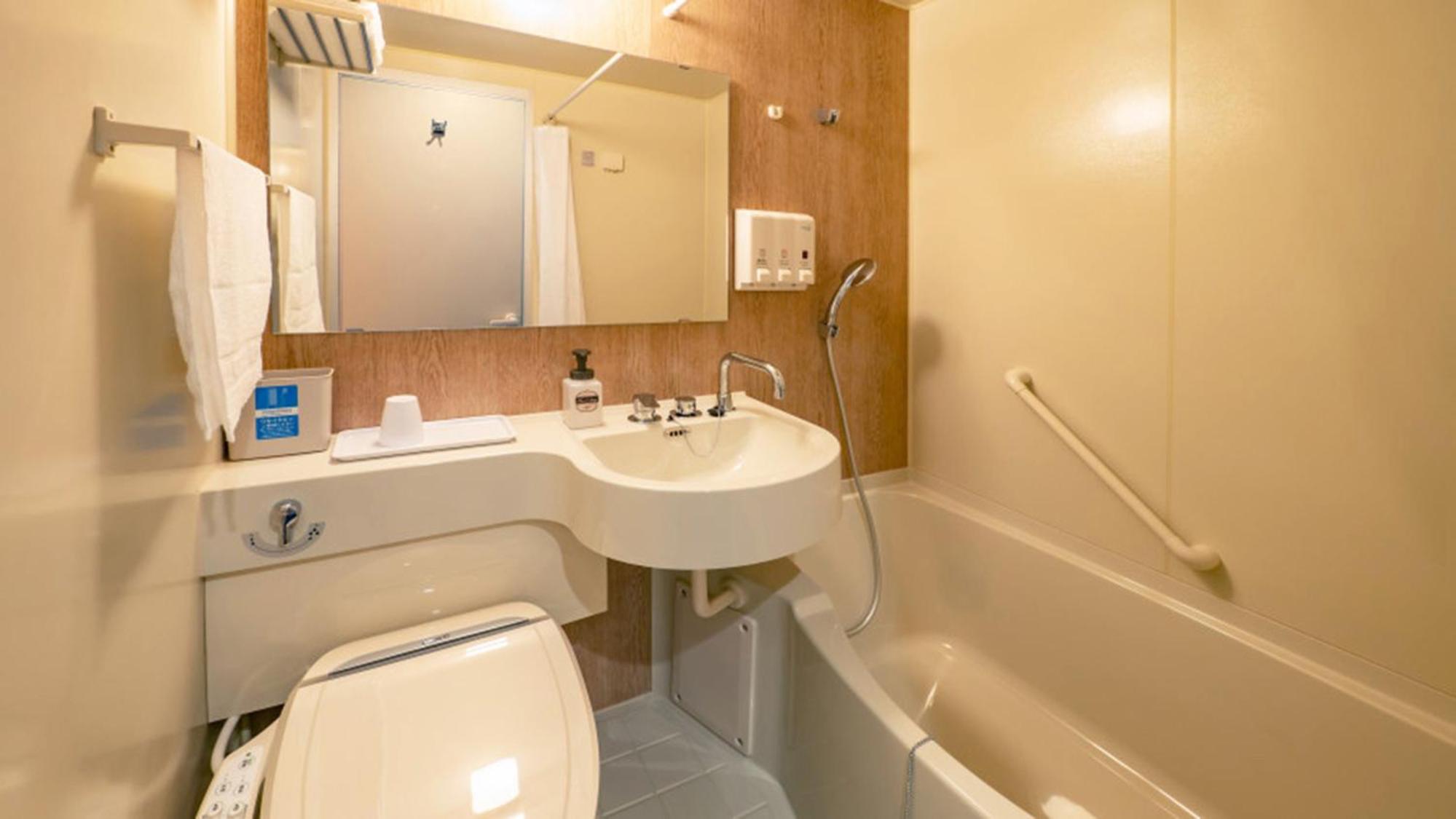 Single Room - Non-Smoking photo 3