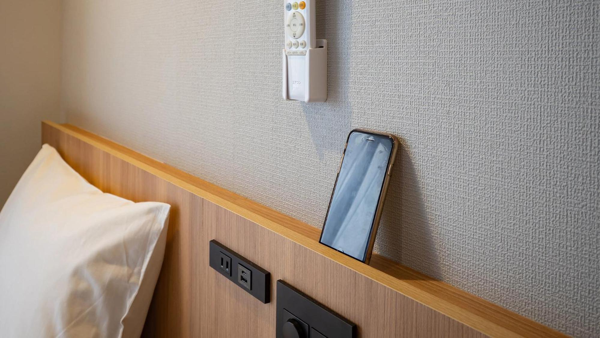 Double Room - Non-Smoking  photo 1