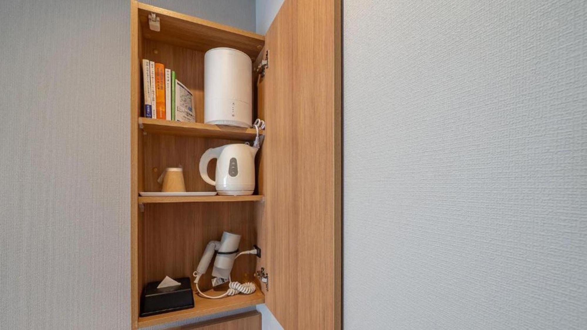 Double Room - Non-Smoking  photo 3
