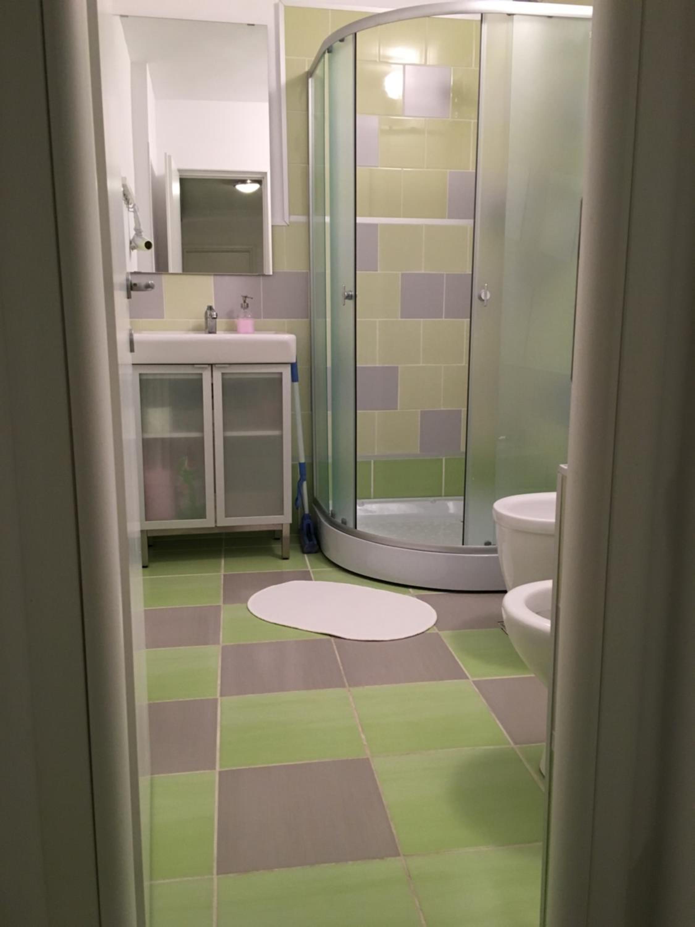 Two-Bedroom Apartment - Photo 6