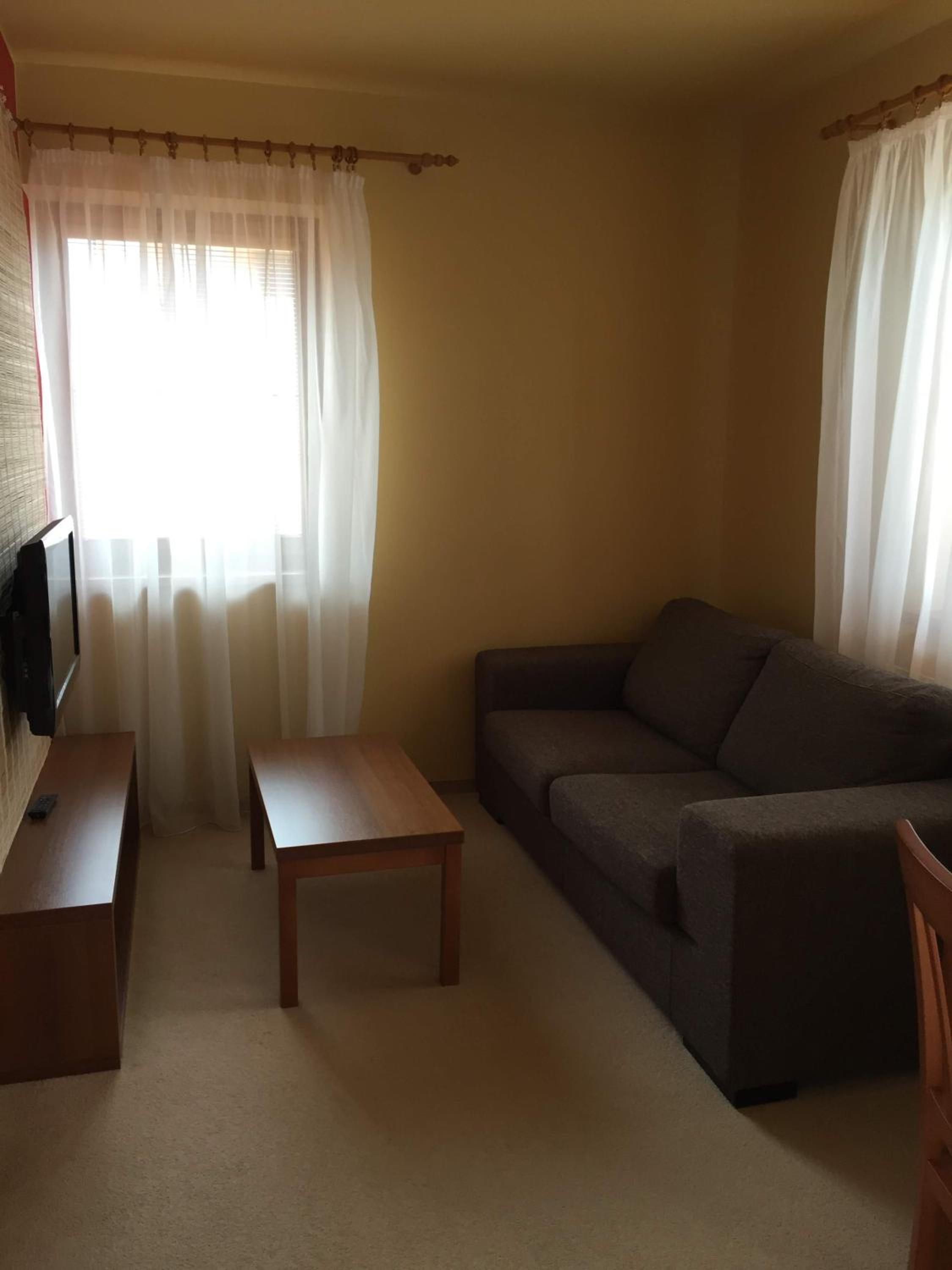 Apartment - Photo 55