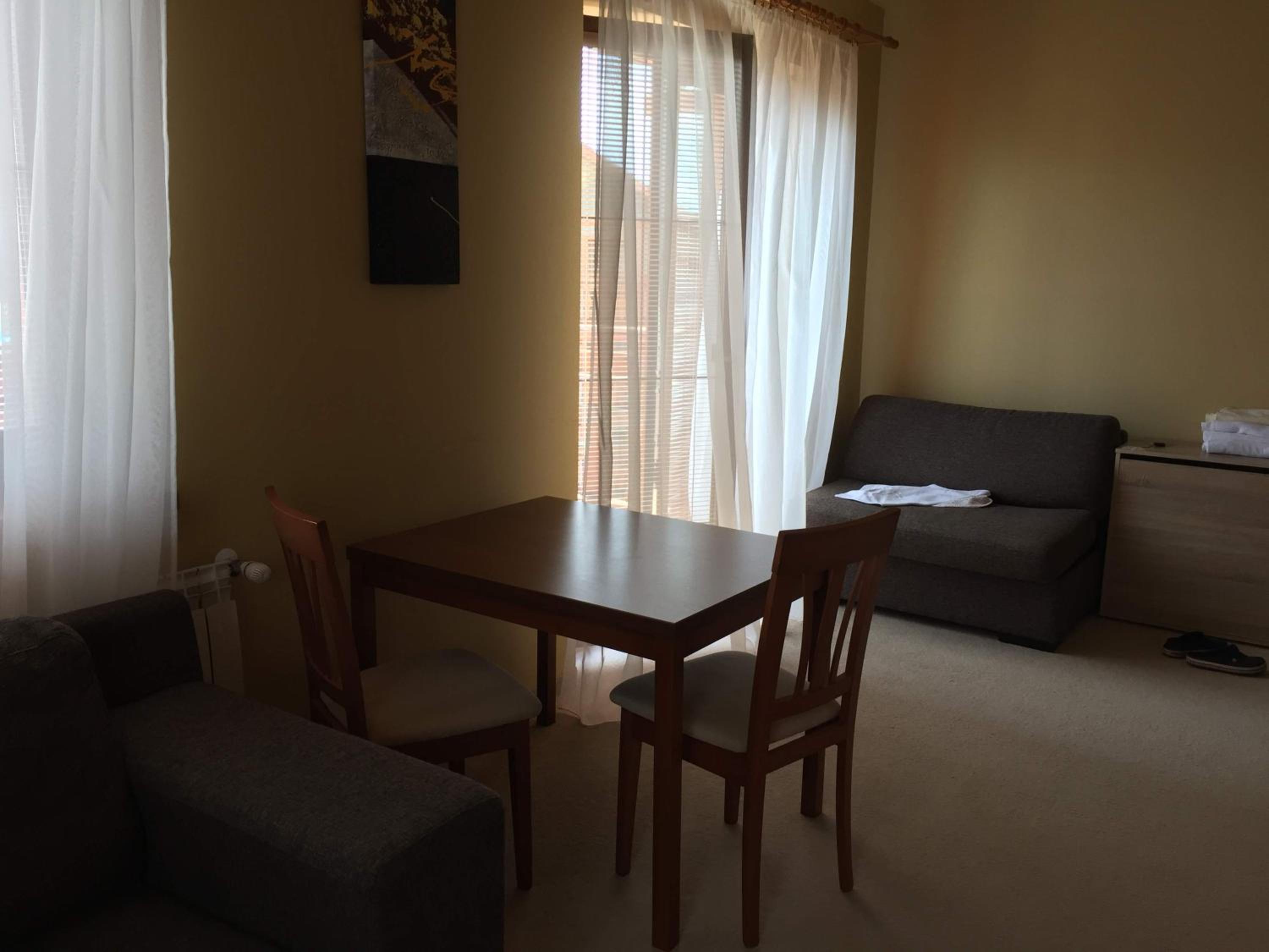 Apartment - Photo 4