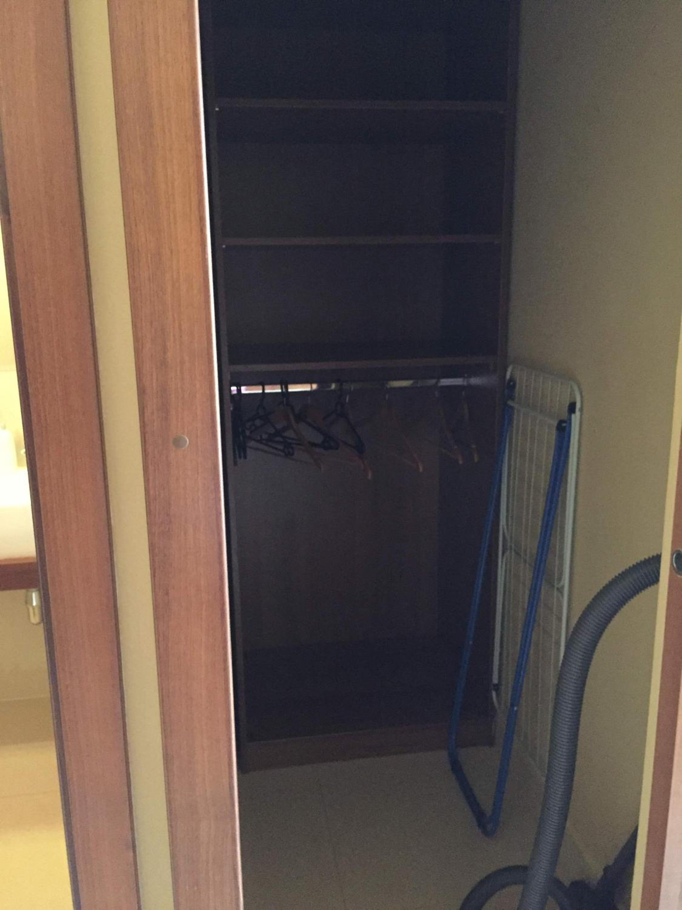 Apartment - Photo 6