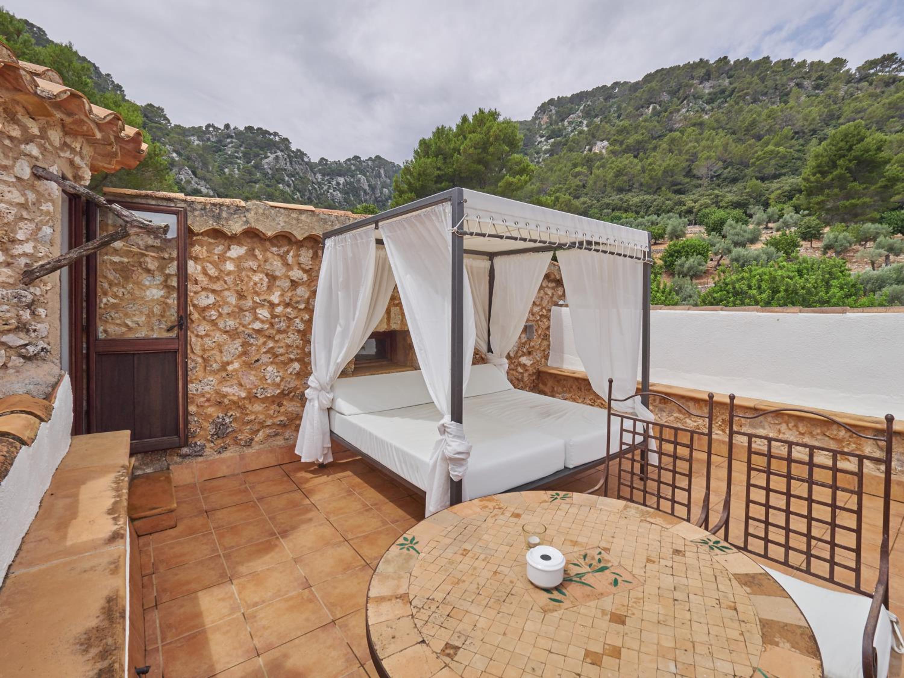 Superior Double Room - Photo 4