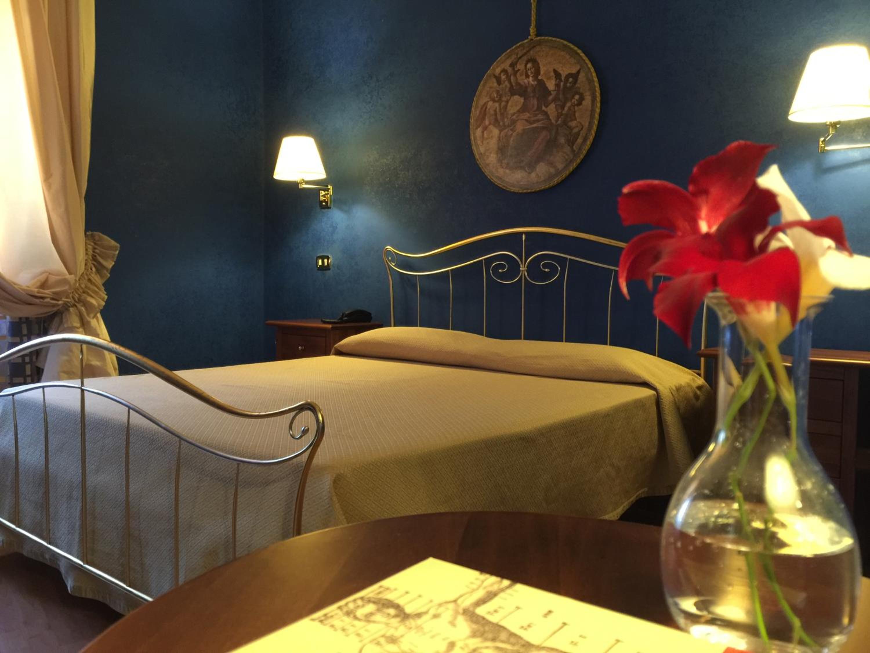 Superior Double Room photo 3