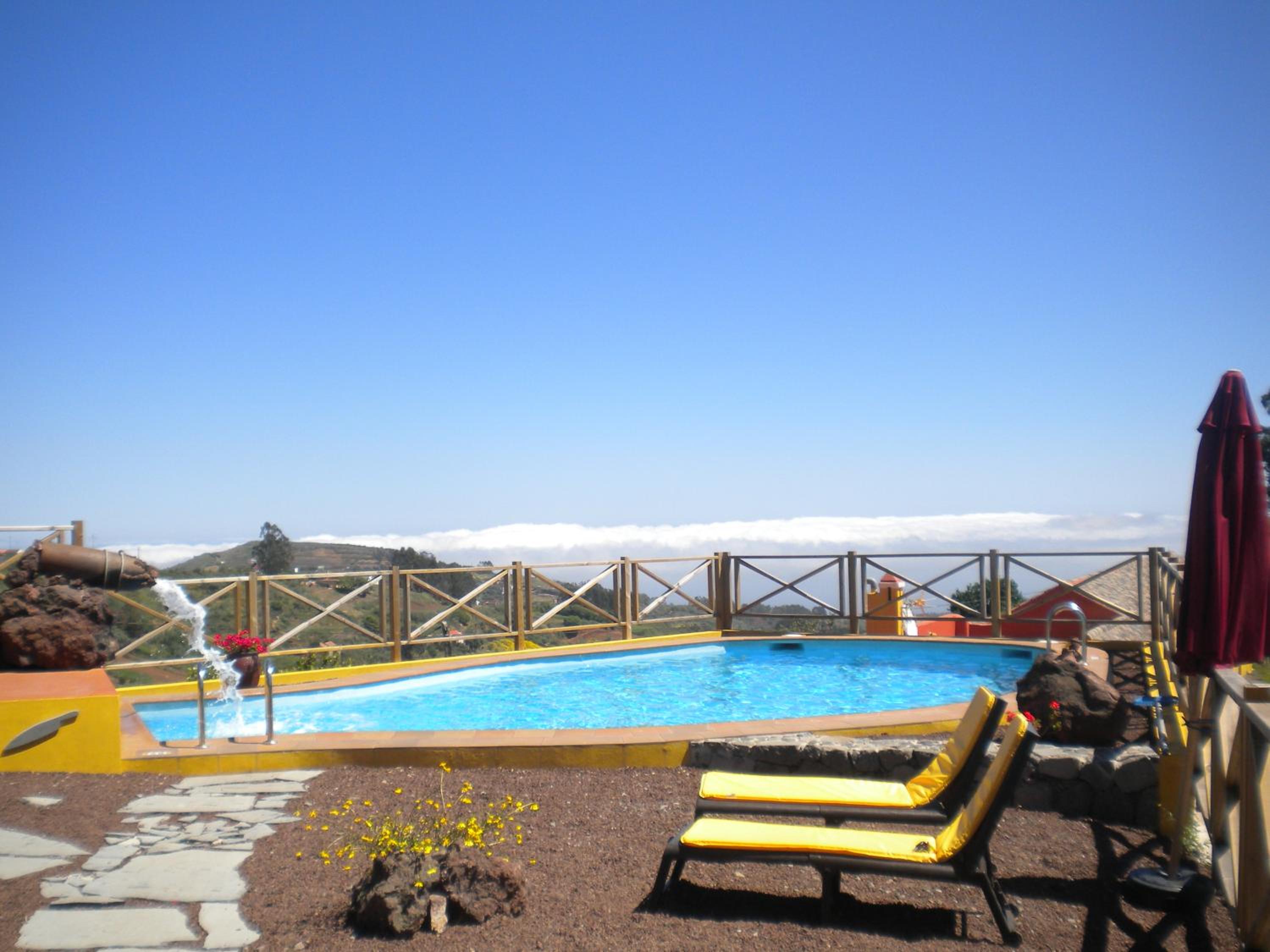 Vacation Home photo 2