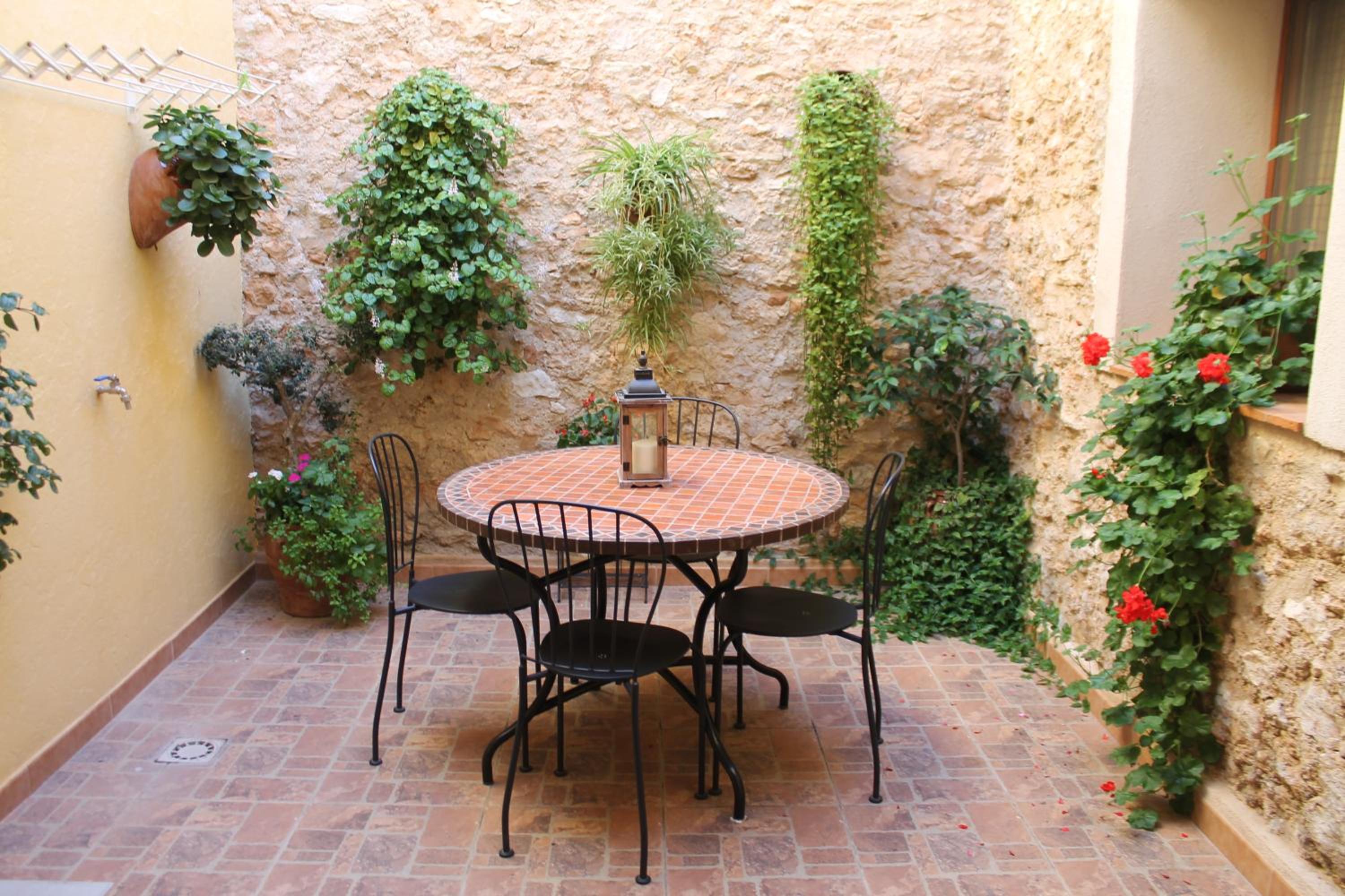 Holiday Home photo 3