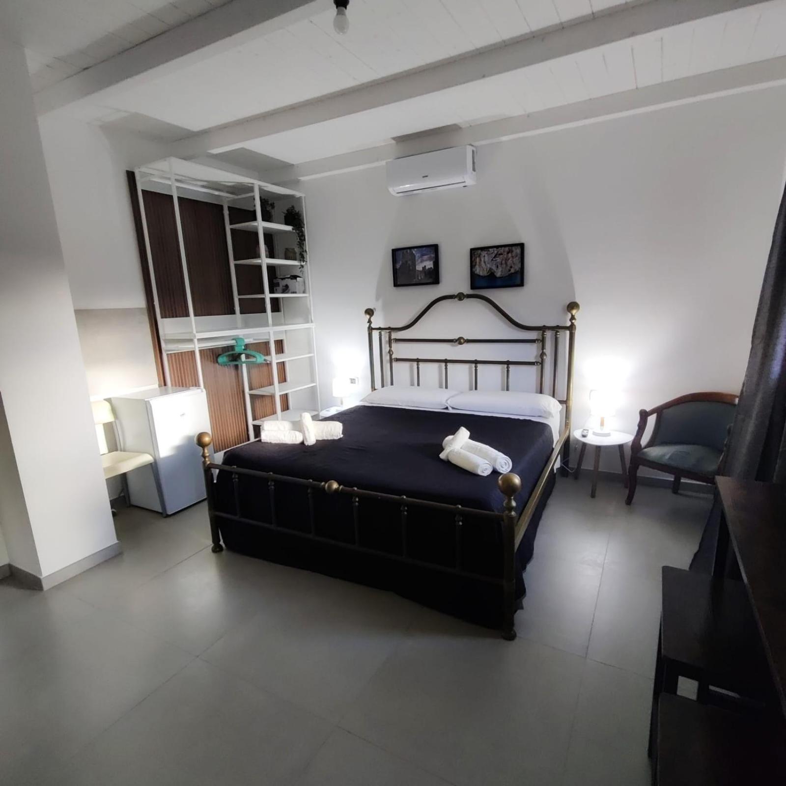 Superior Double Room photo 1