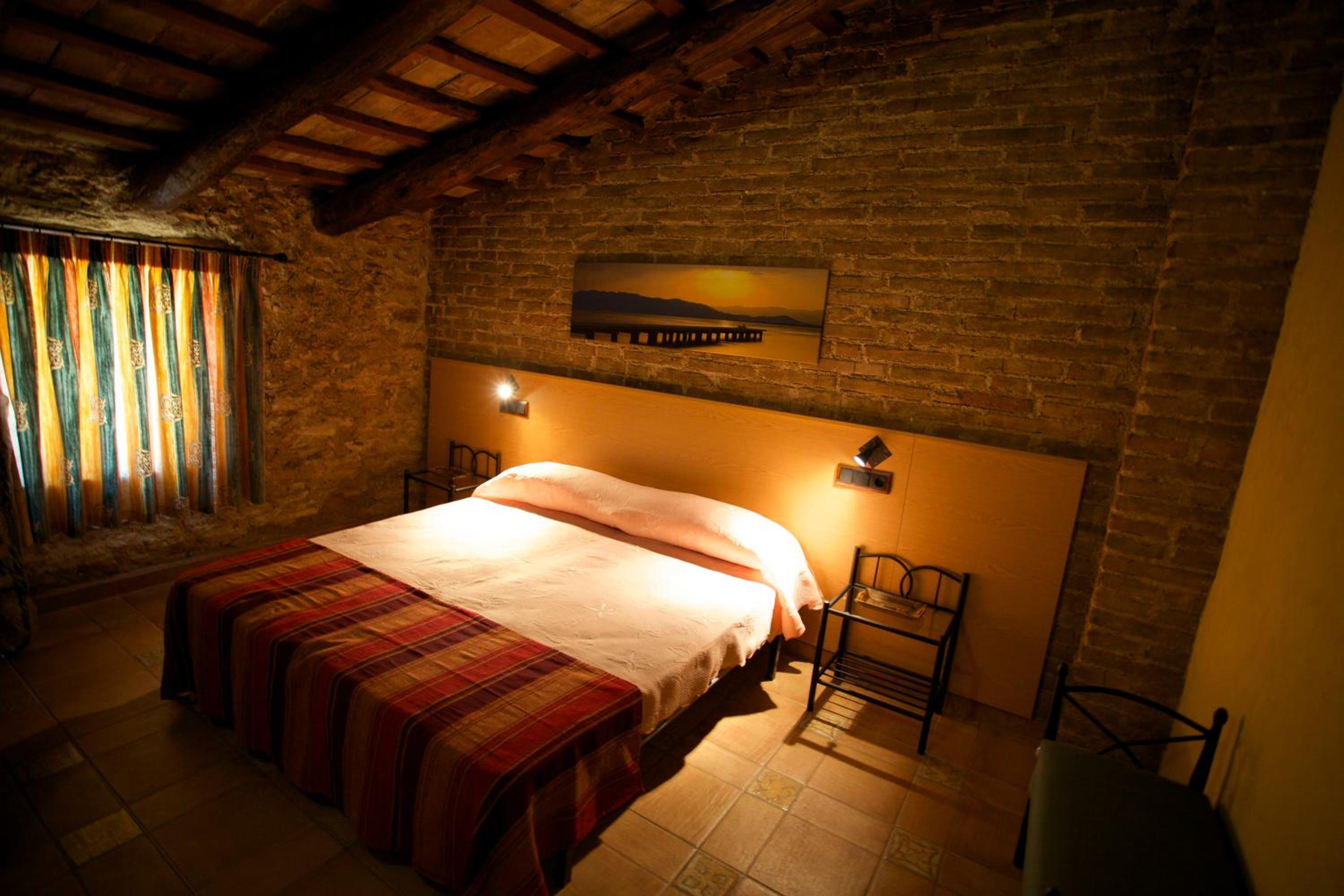 Casa de Vacaciones