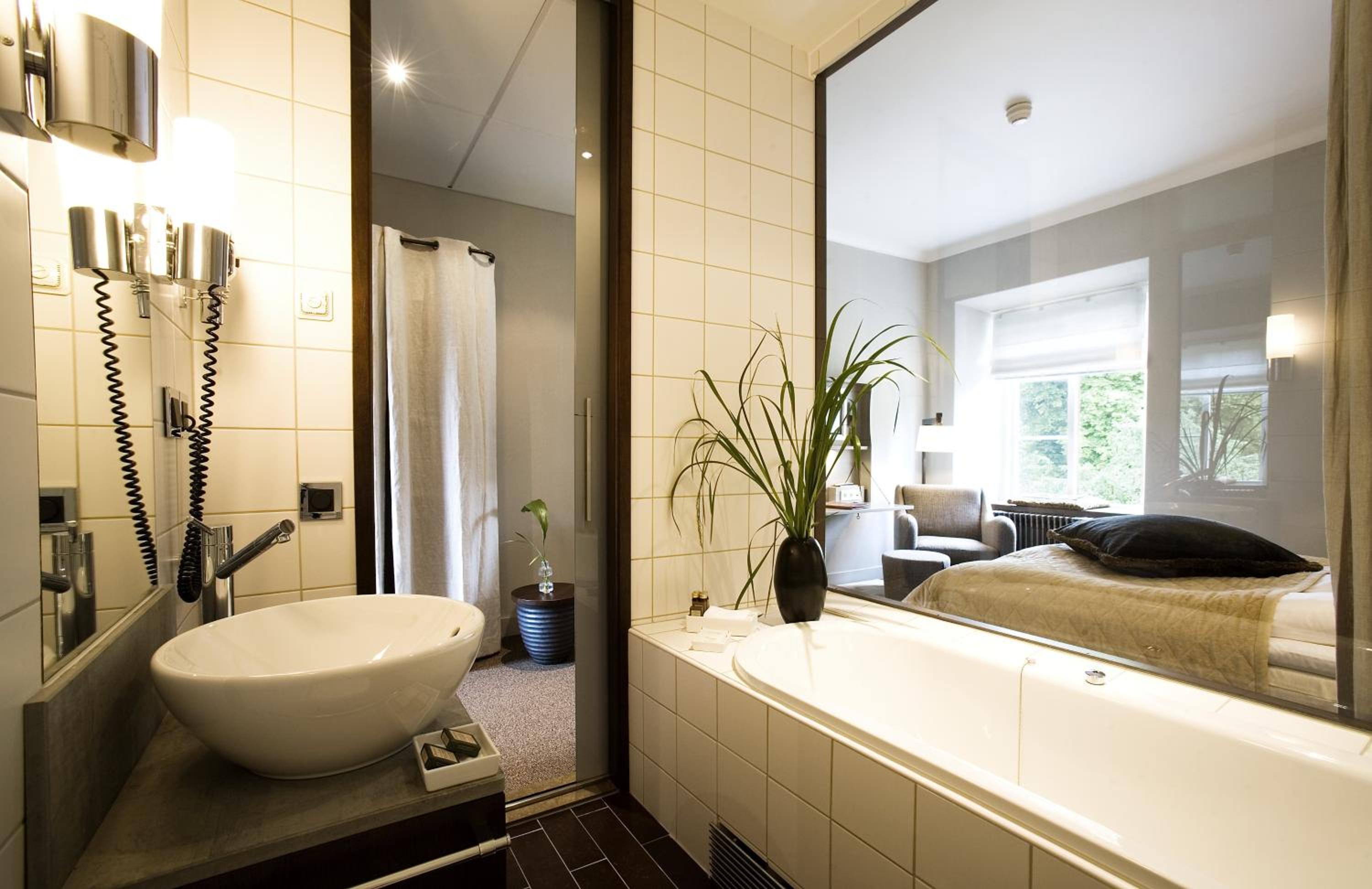 Superior Twin Room - Photo 2
