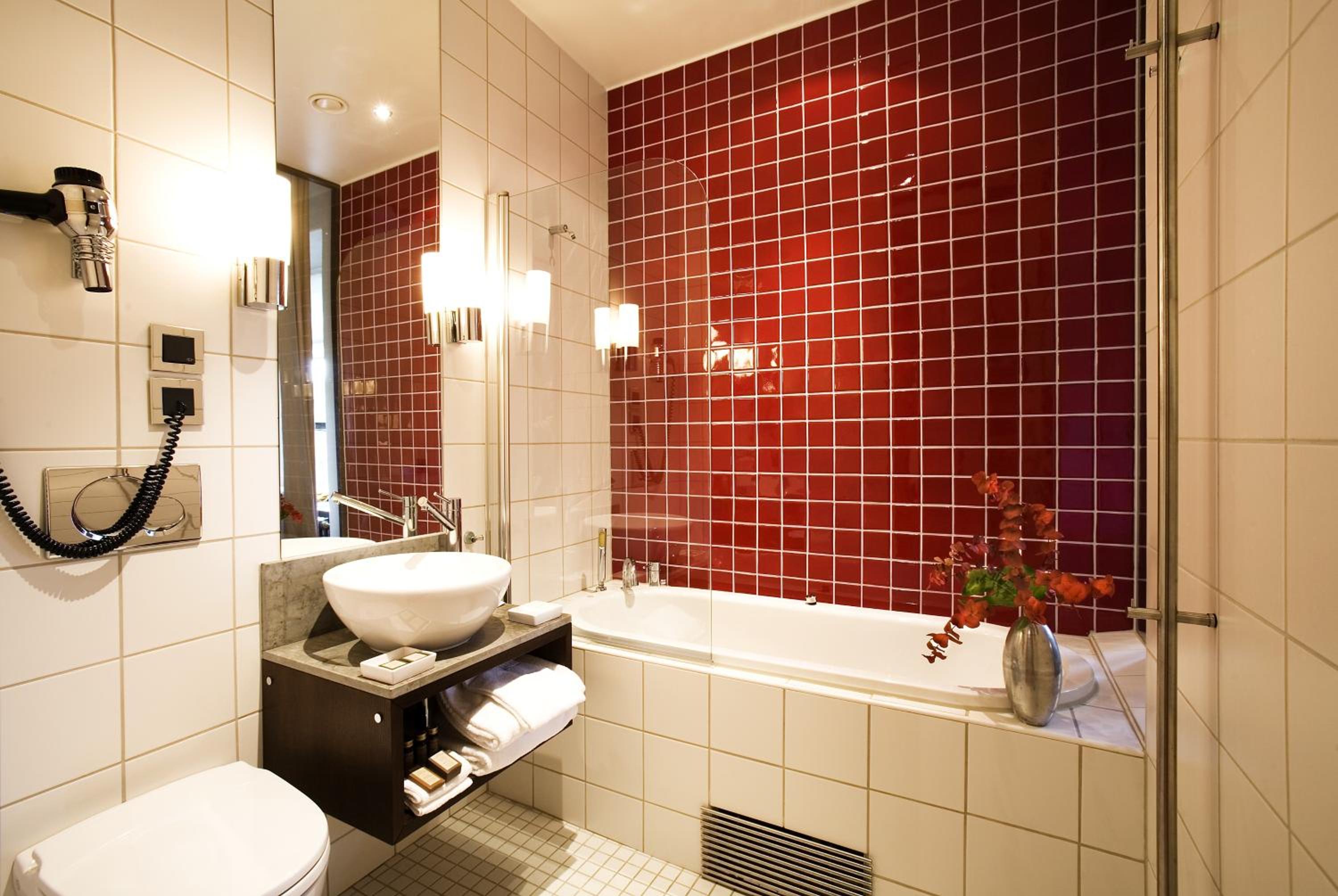 Superior Twin Room - Photo 7