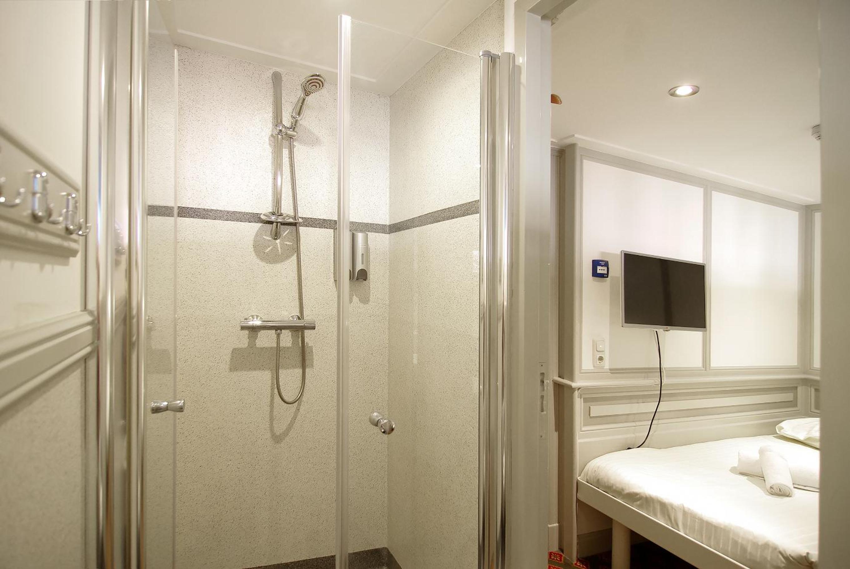 Deluxe Room photo 3