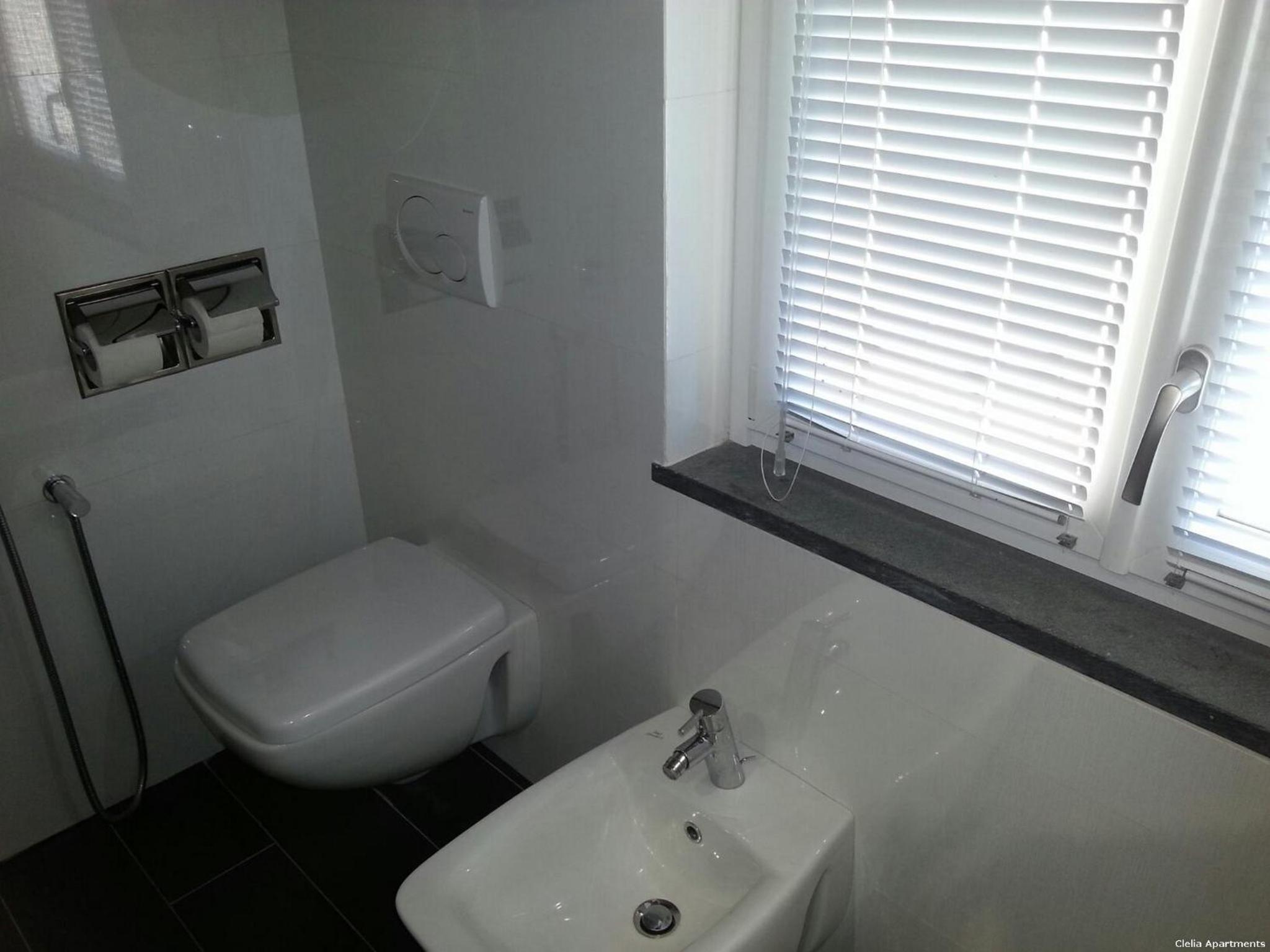 One-Bedroom Apartment (2 Adults) photo 2