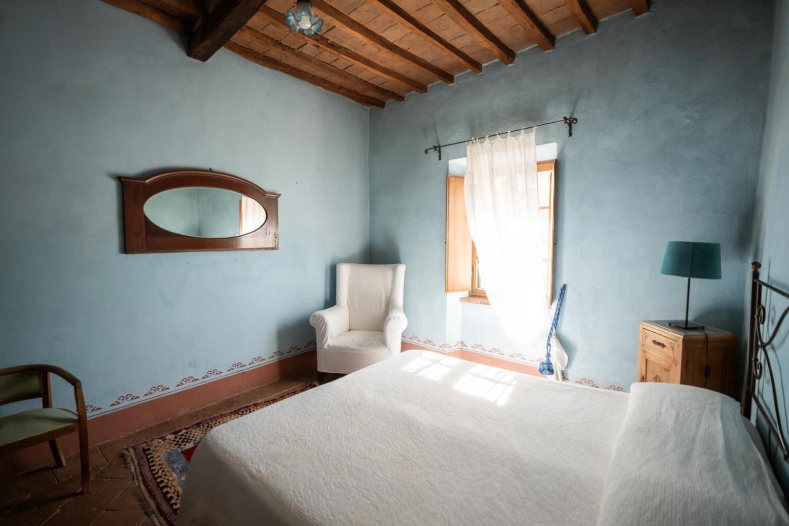 Cozy Double Room photo 2