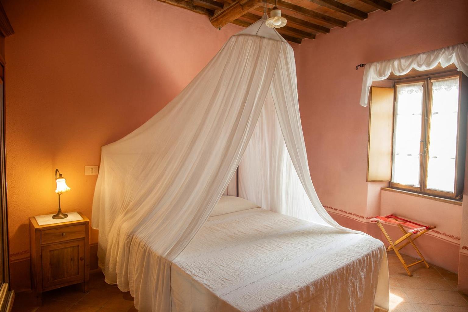 Cozy Double Room photo 1