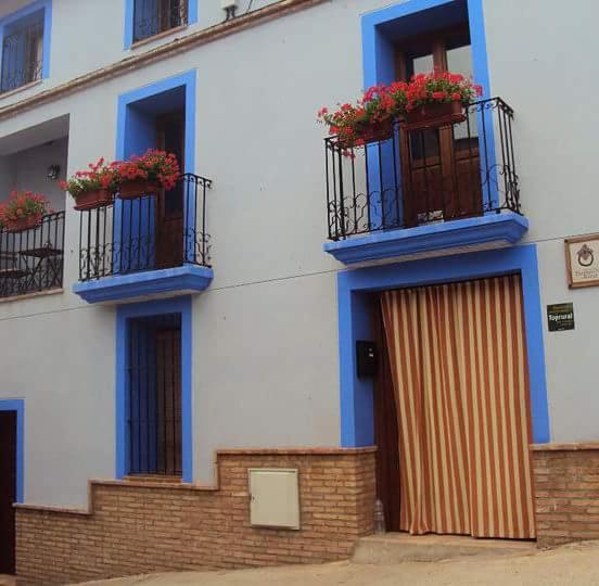 Vacation Home - Photo 12