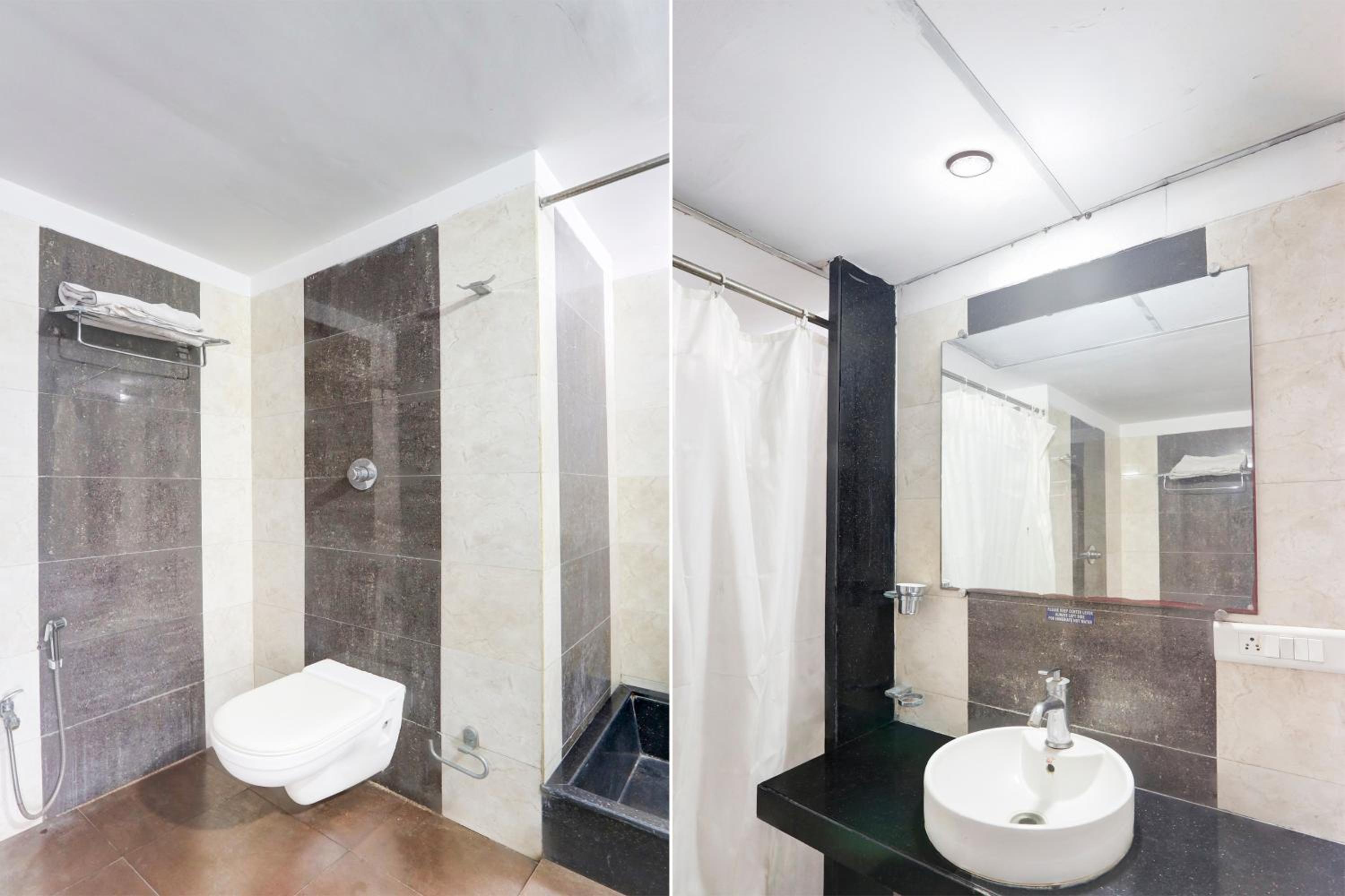 Suite photo 3