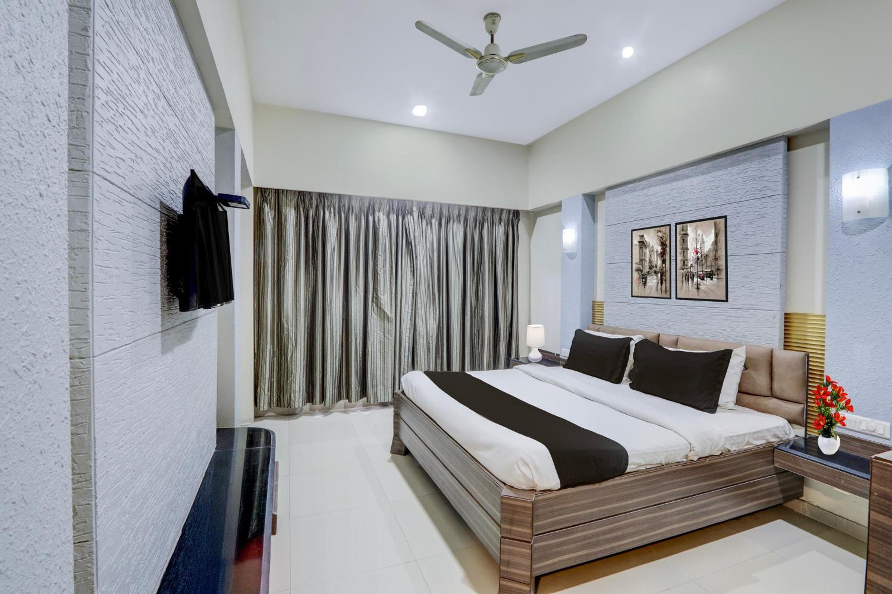 Suite photo 2