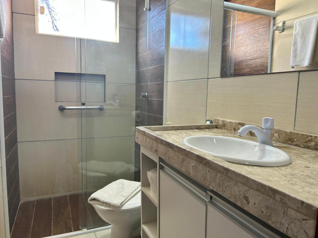 Triple Room with Balcony photo 1