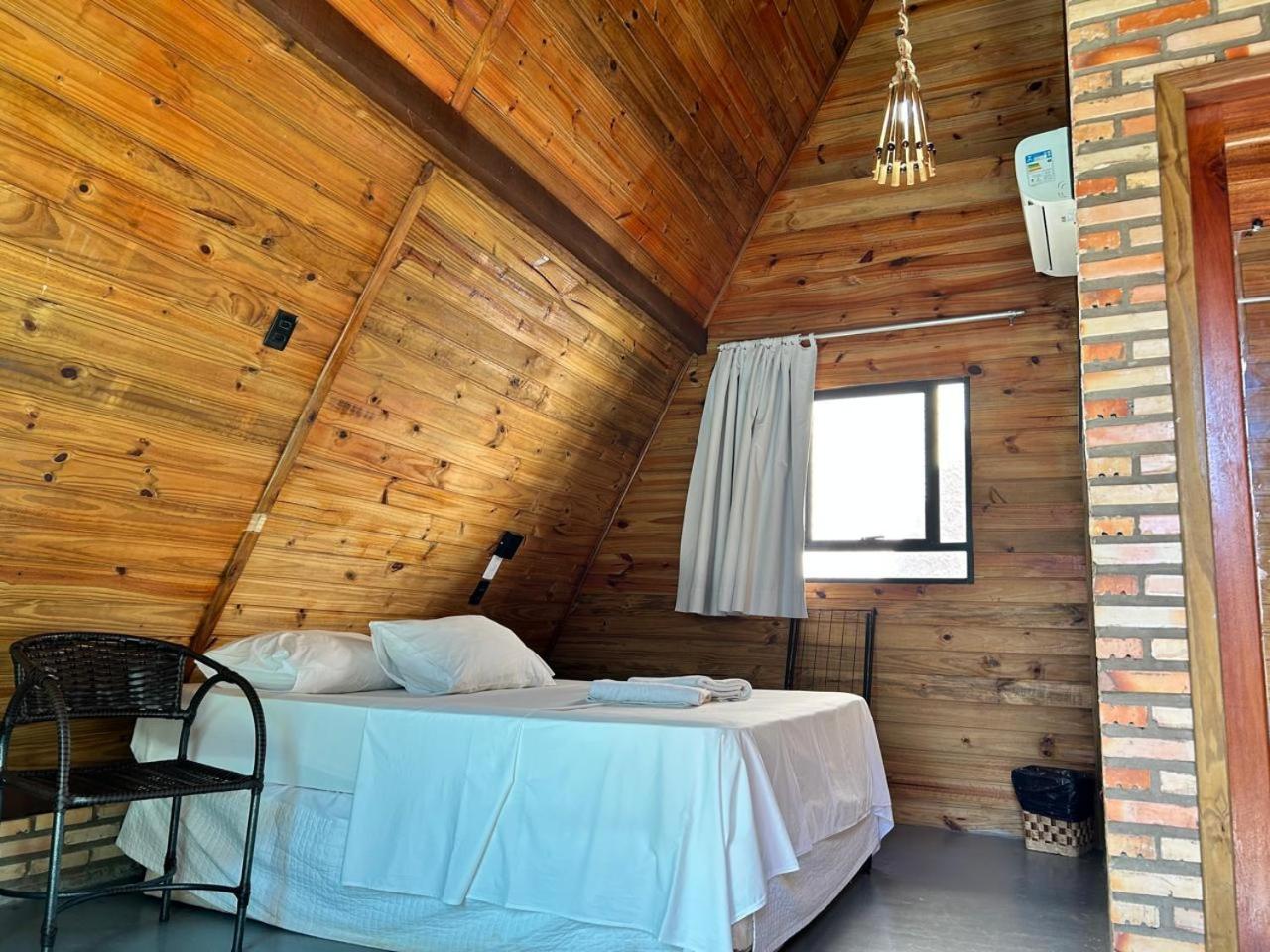 Premium Quadruple Room photo 2