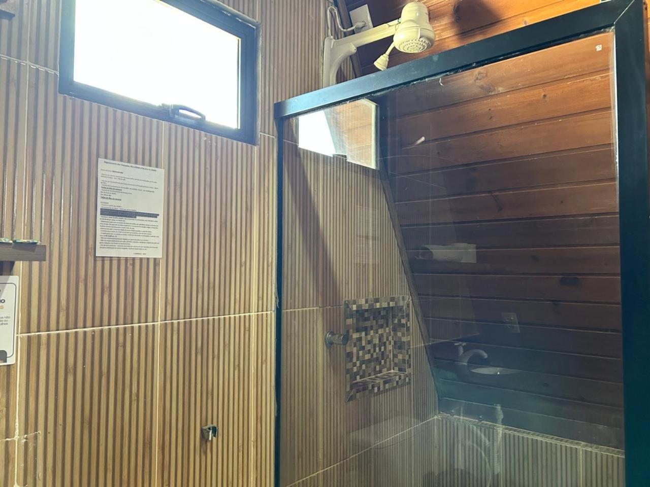 Premium Quadruple Room photo 3