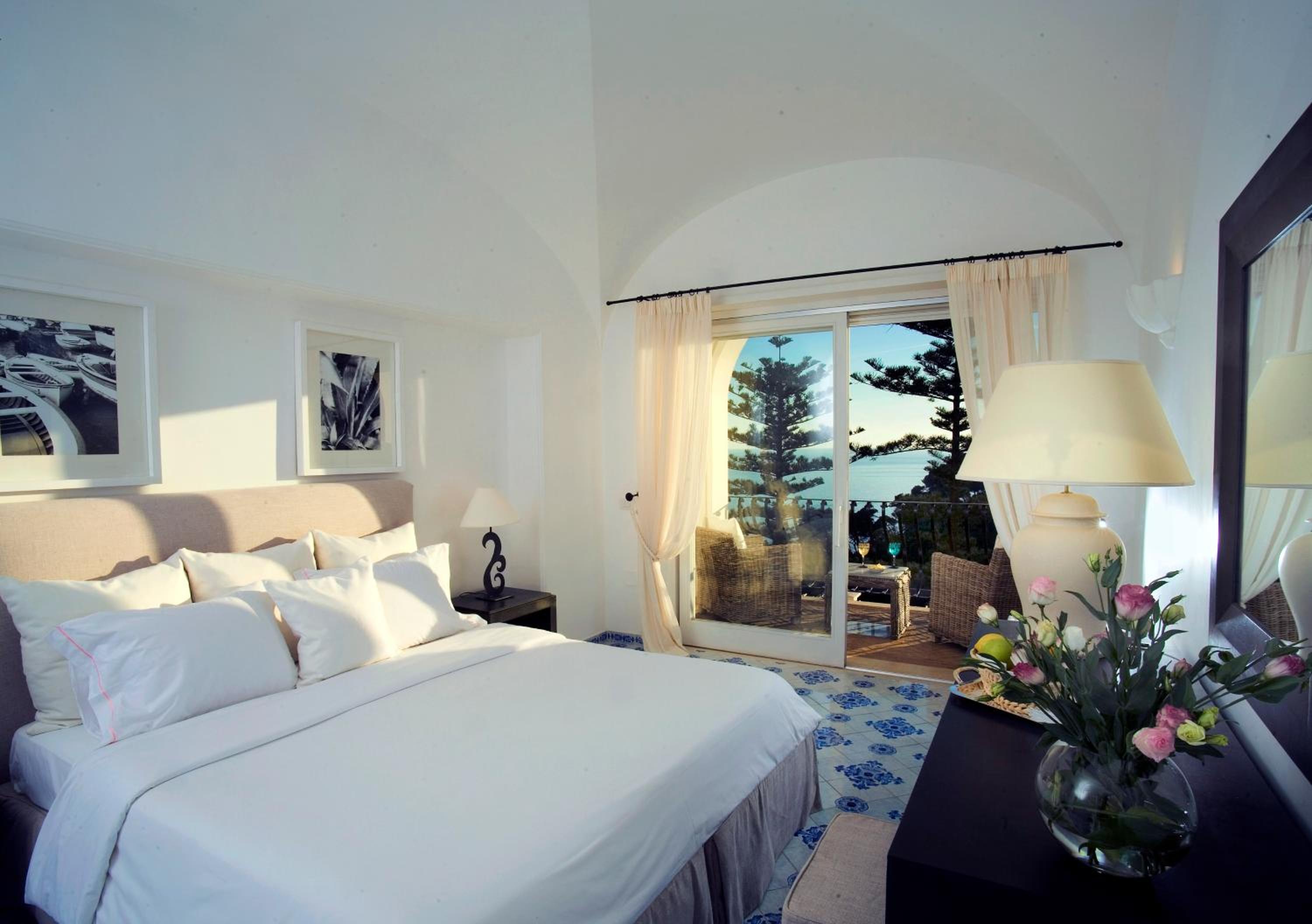 Superior Double Room - Photo 12