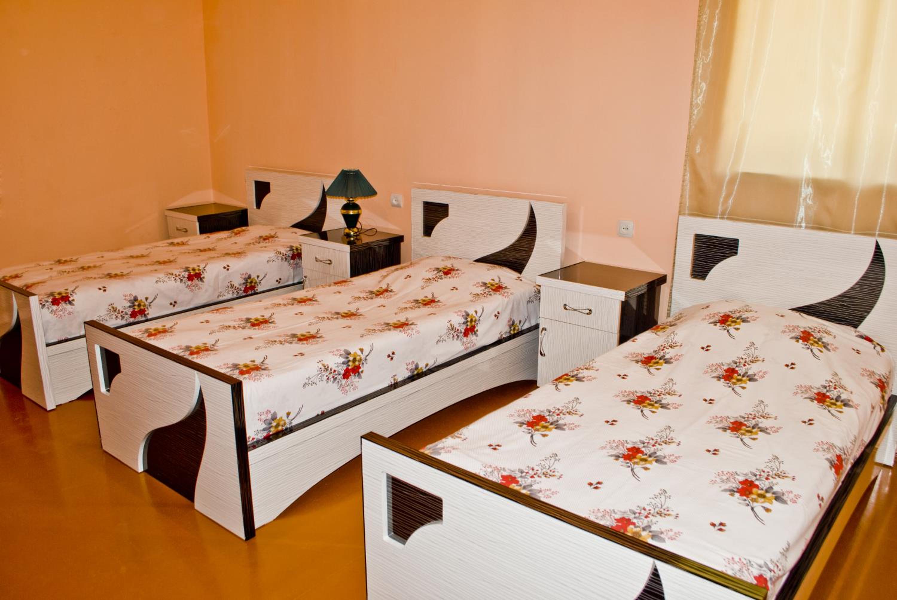 Triple Room photo 3