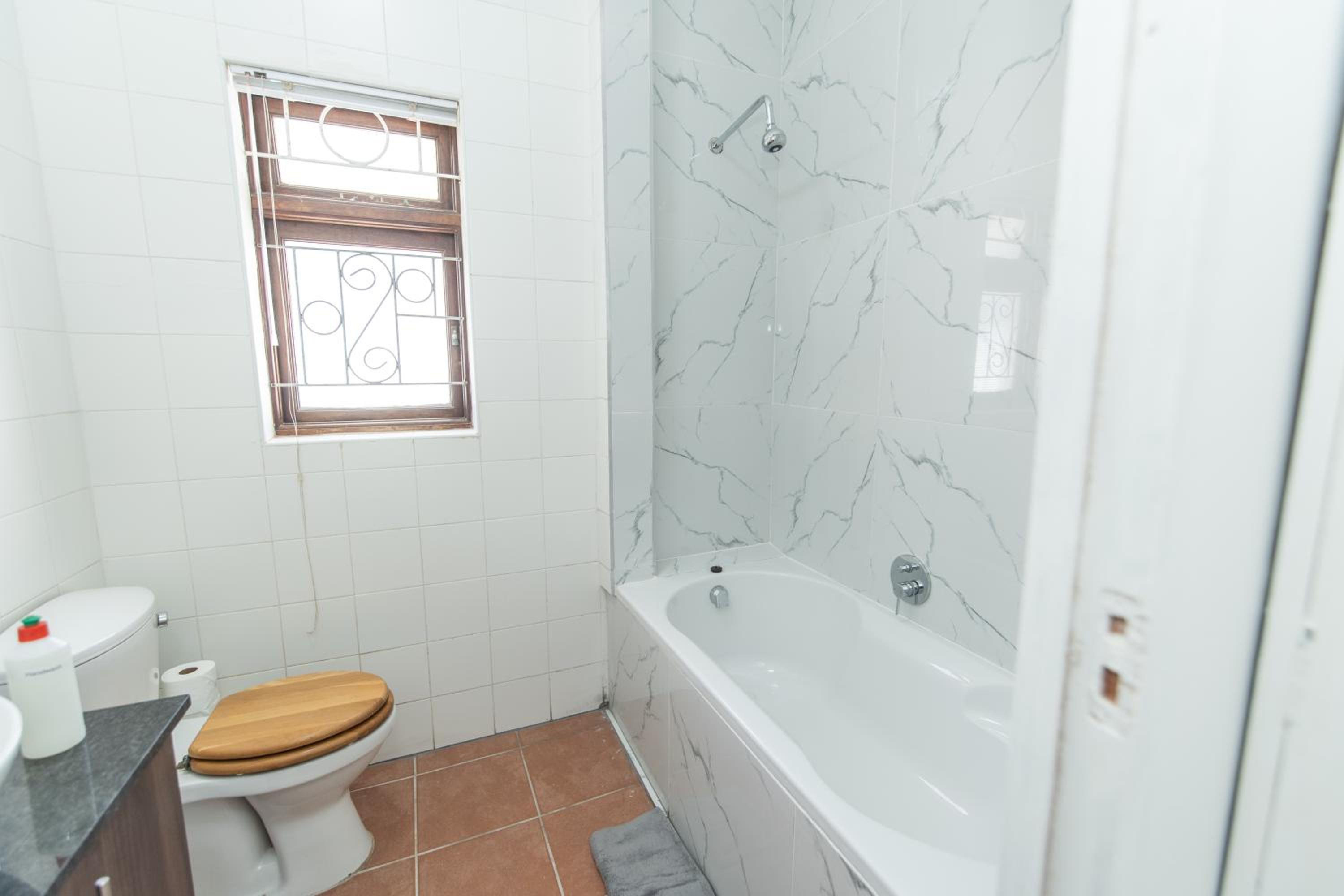 Apartment photo 3