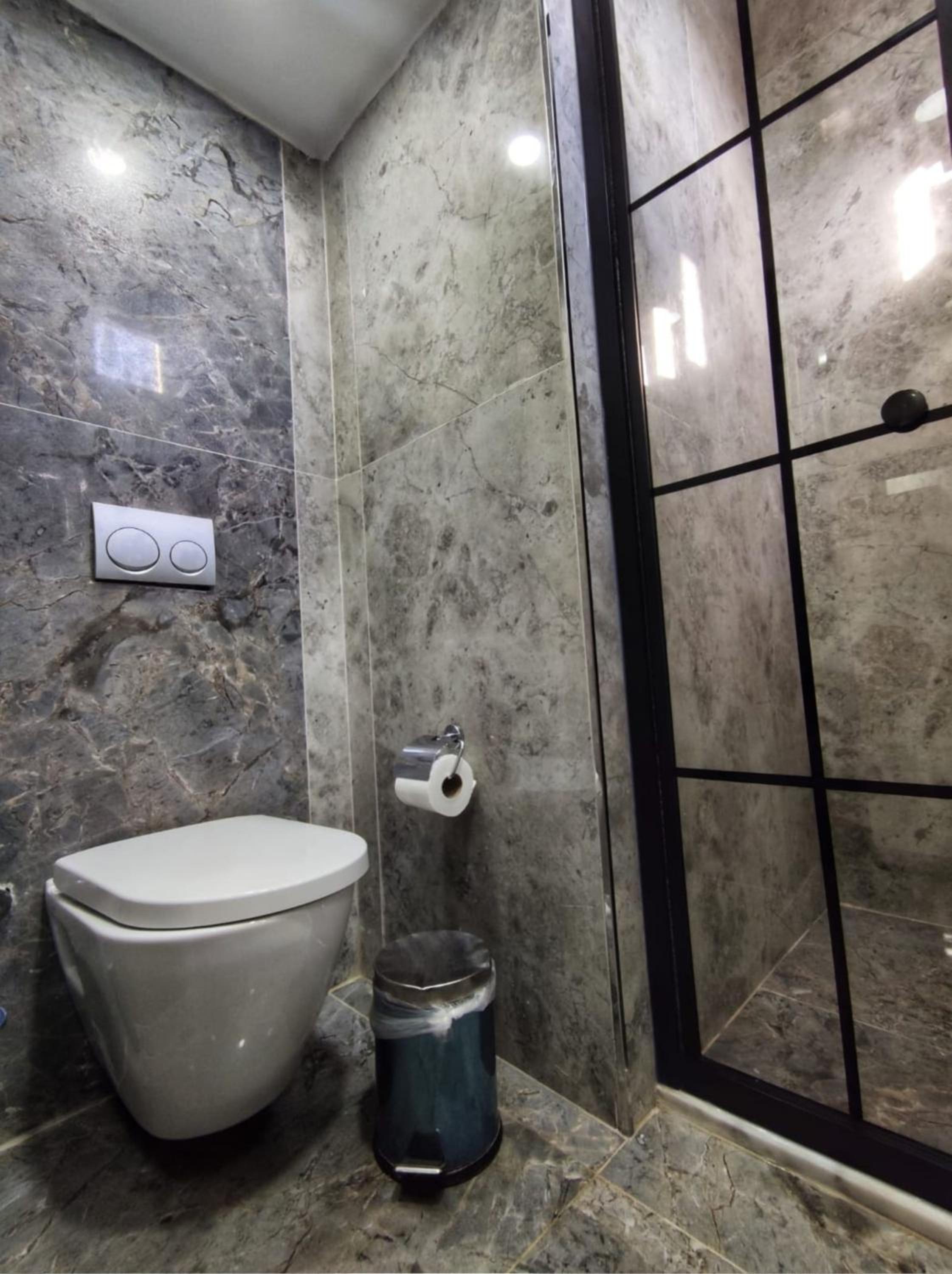 Standard Single Room photo 1