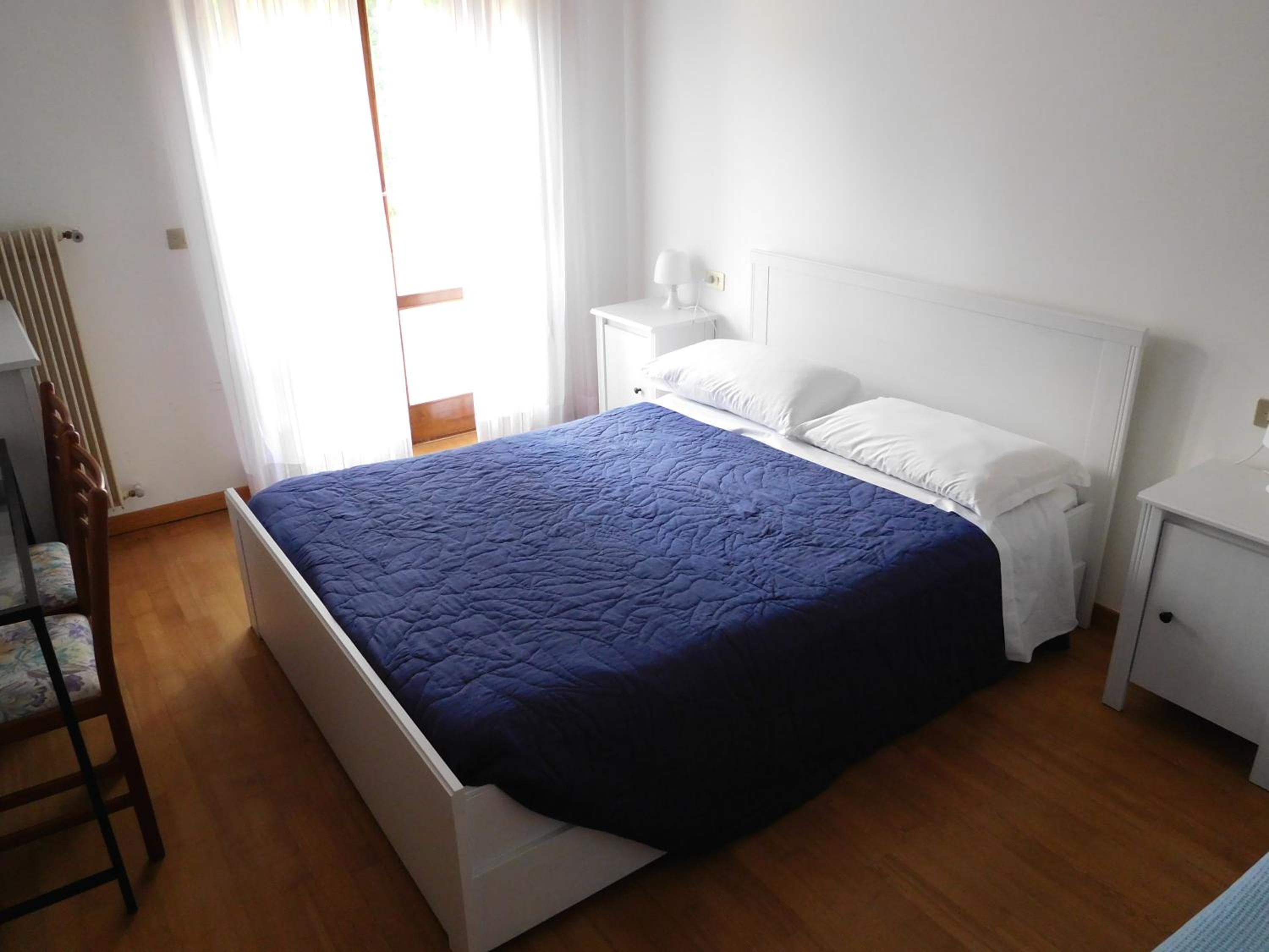 Standard Triple Room photo 1