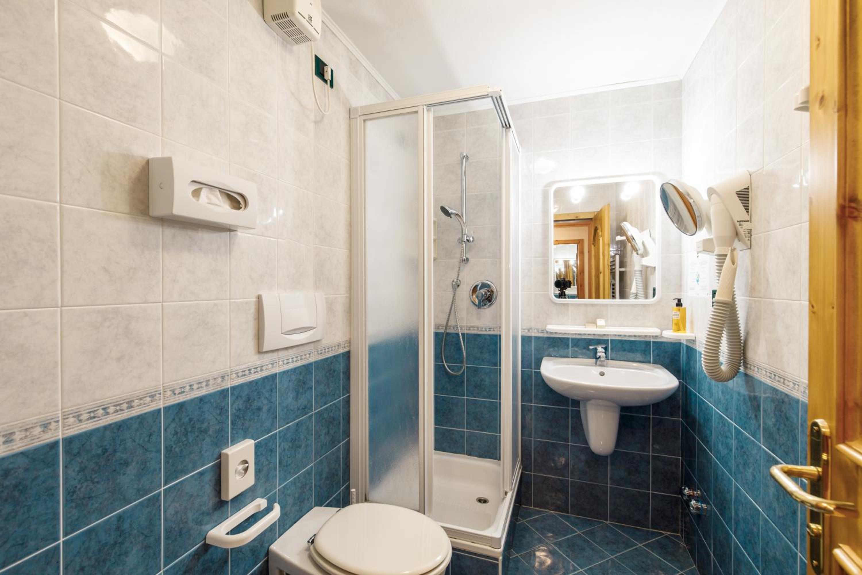 Superior Single Room photo 1