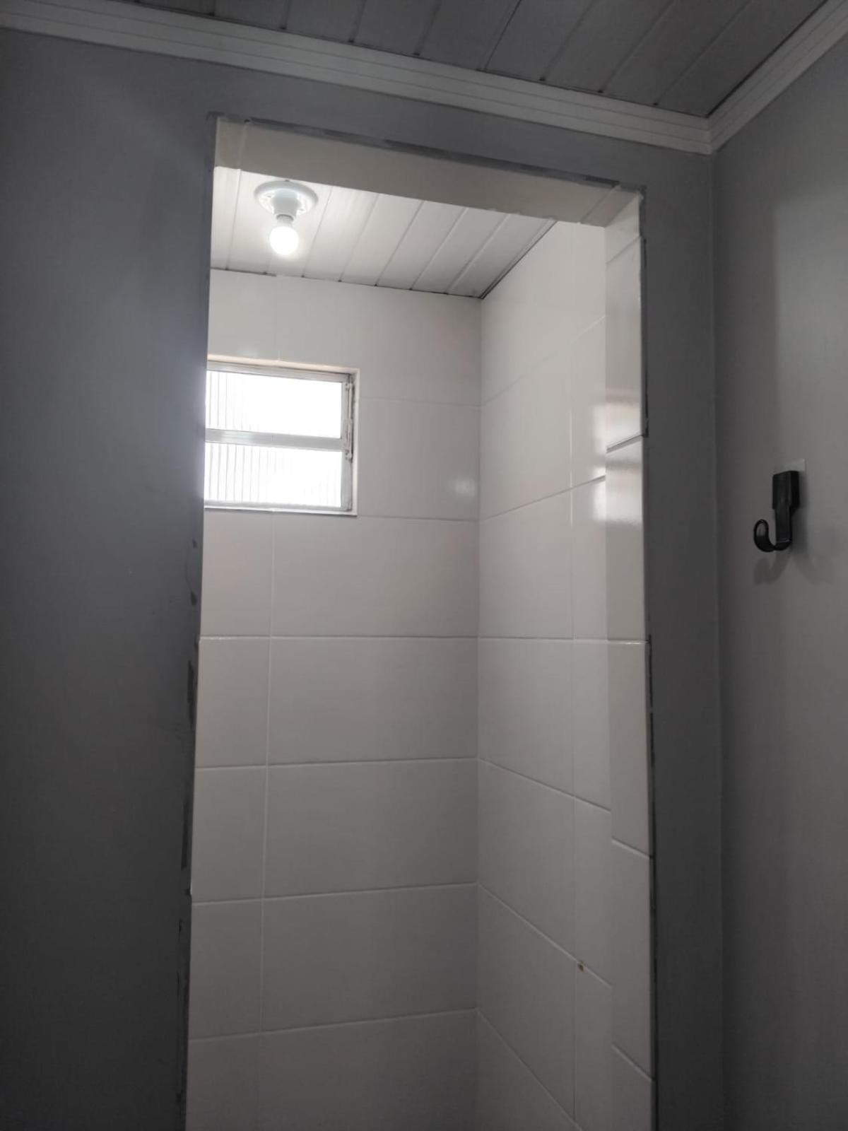 Large Double Room photo 3