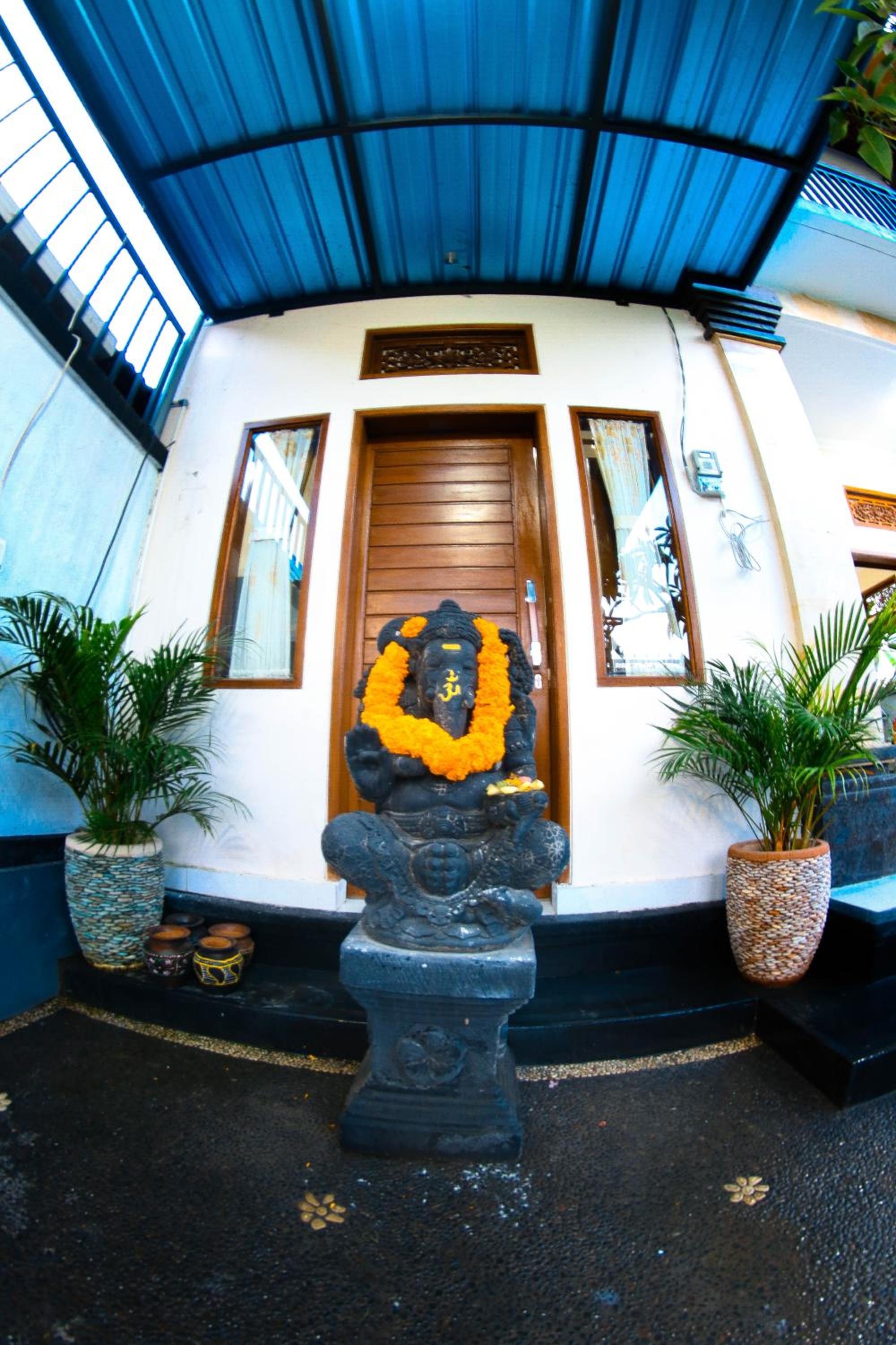 Villa - Photo 19