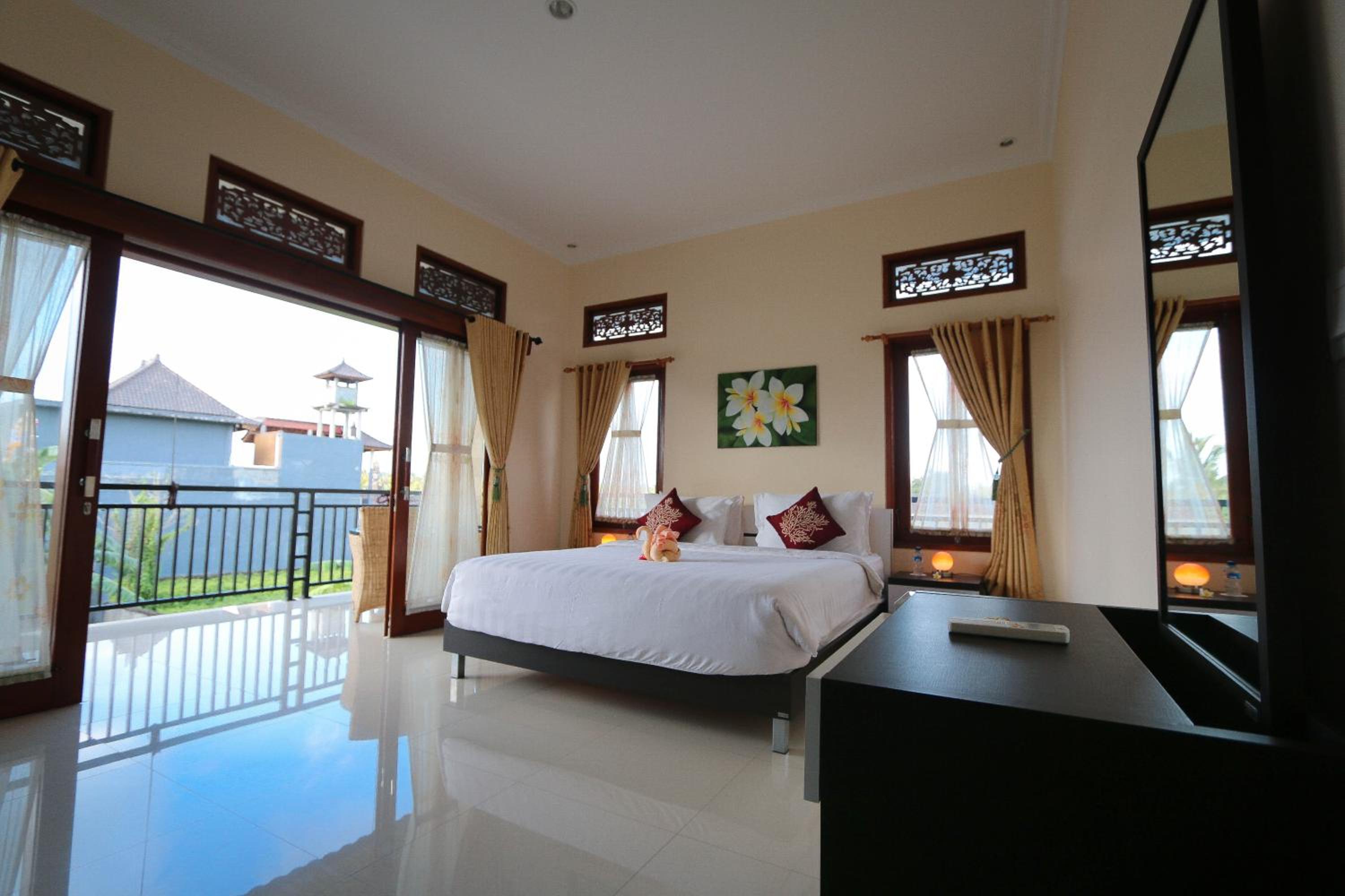 Villa - Photo 66