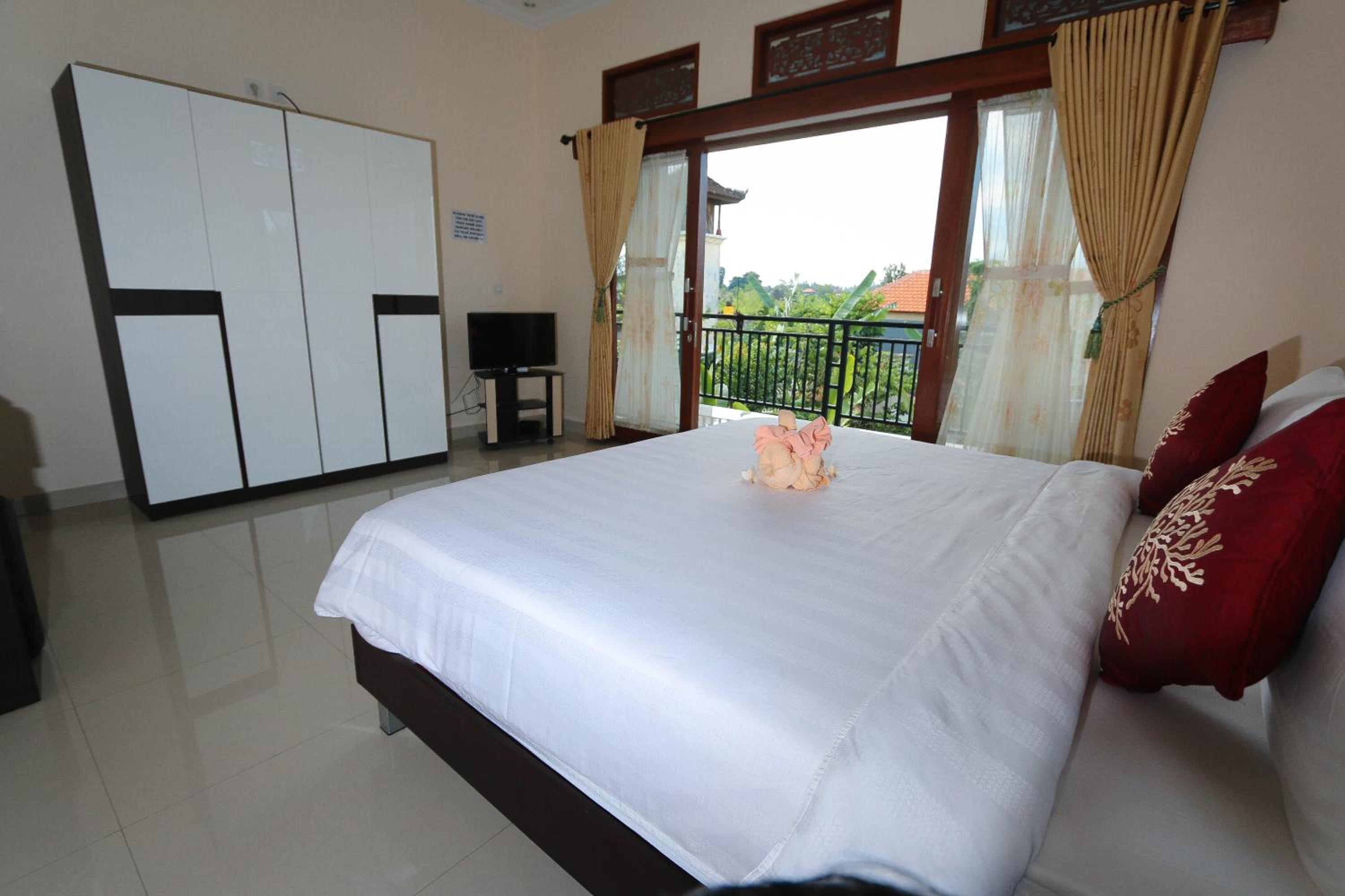 Villa - Photo 45