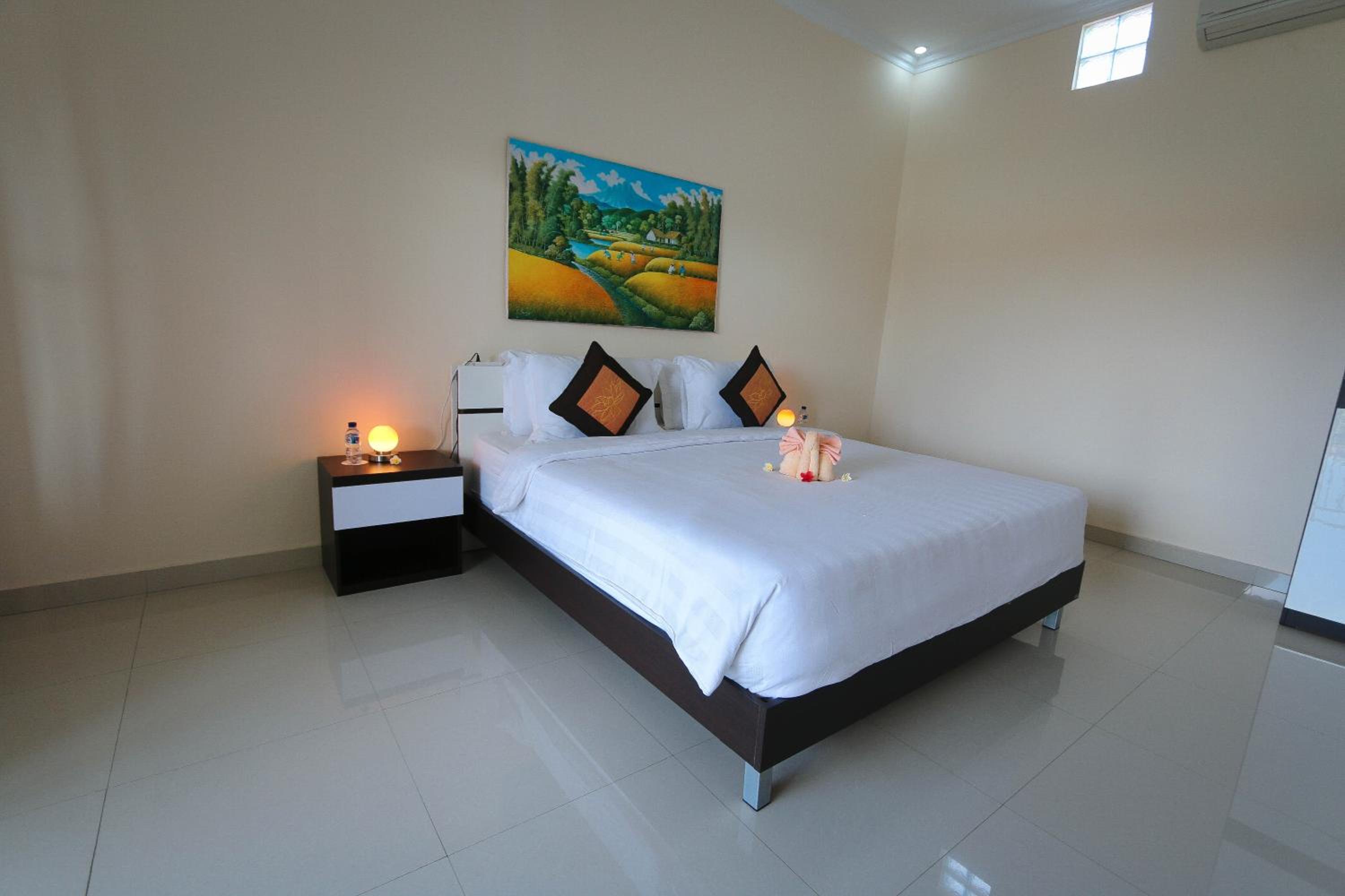 Villa - Photo 14
