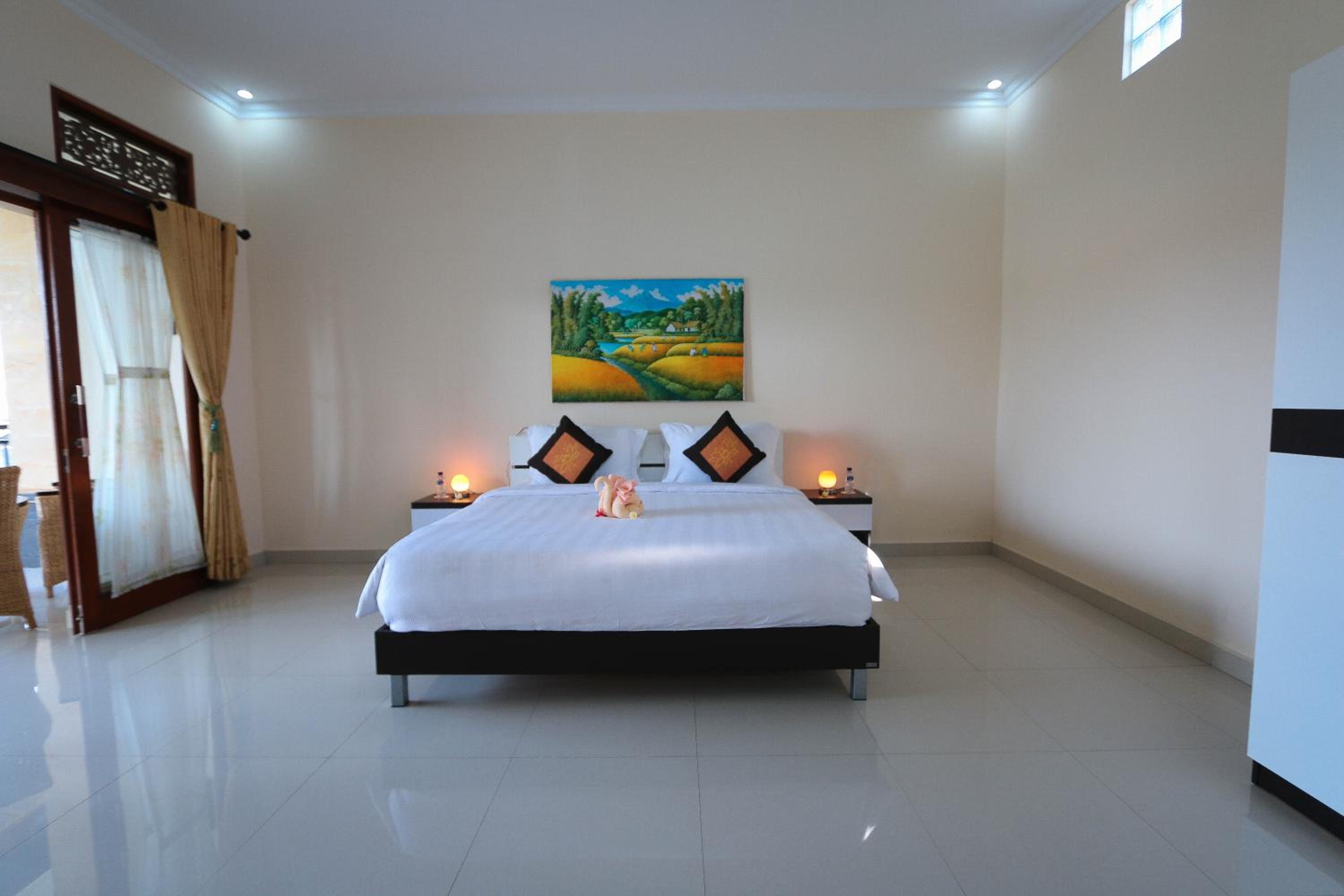 Villa - Photo 6