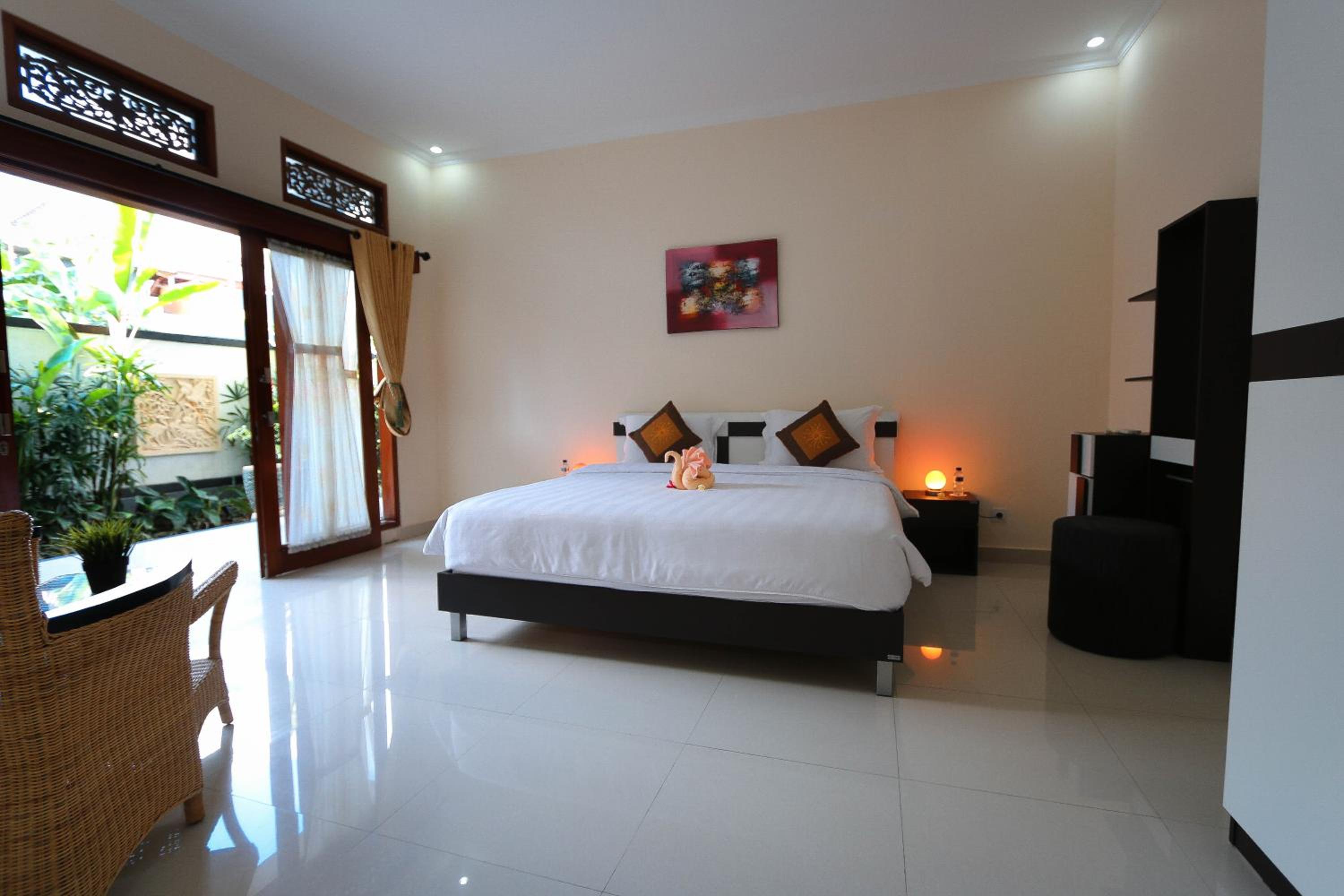Villa - Photo 33