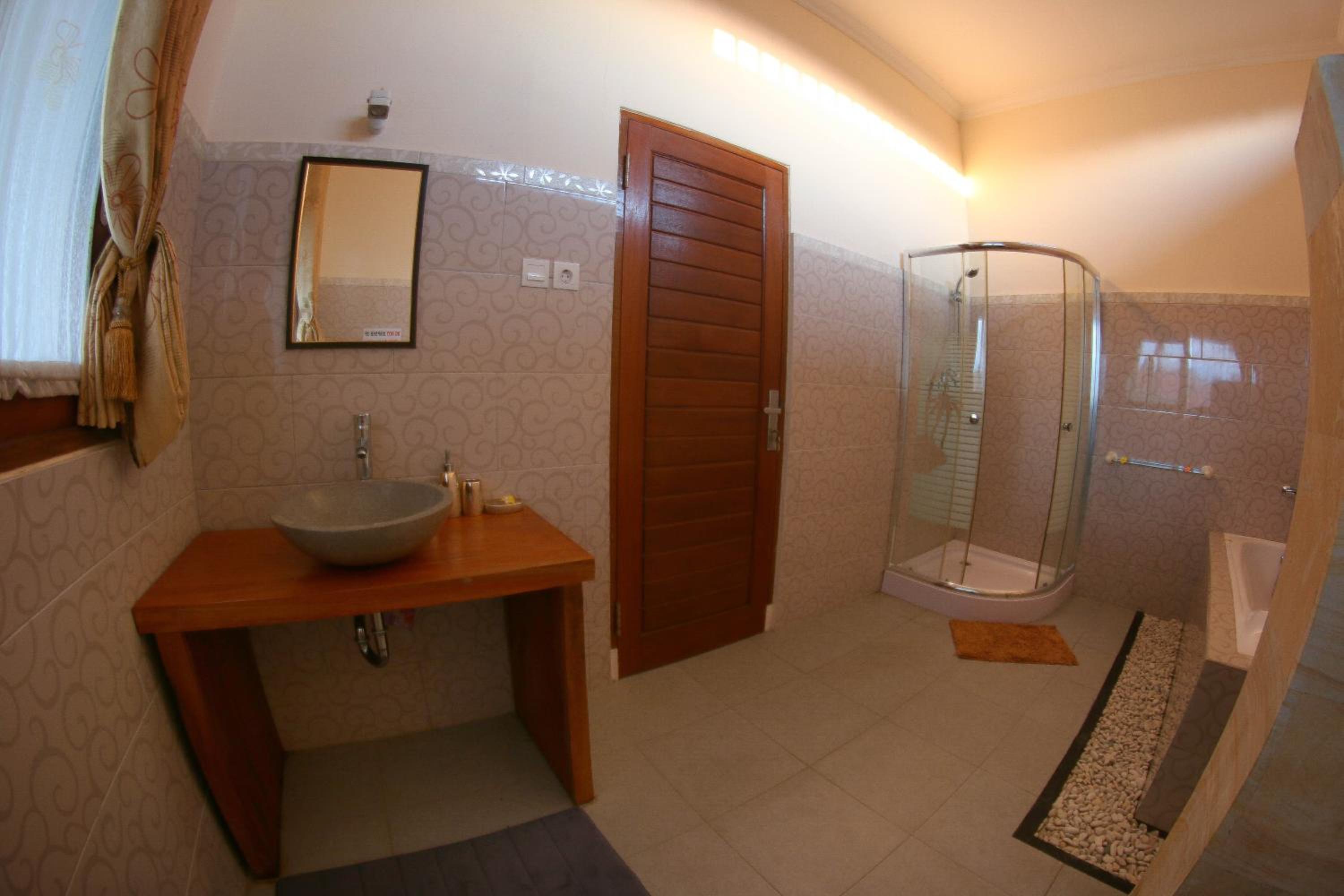 Villa - Photo 13