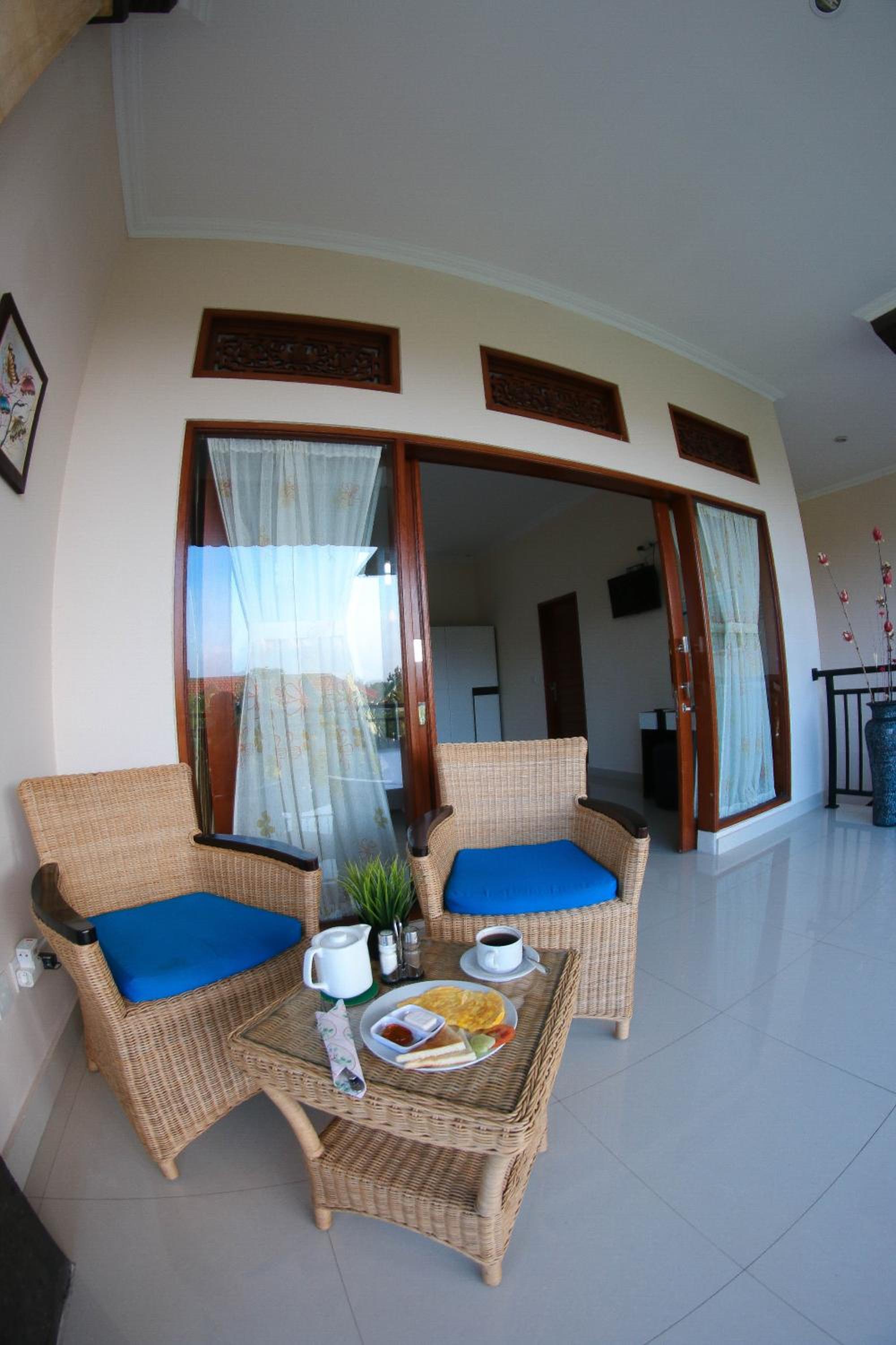 Villa - Photo 15
