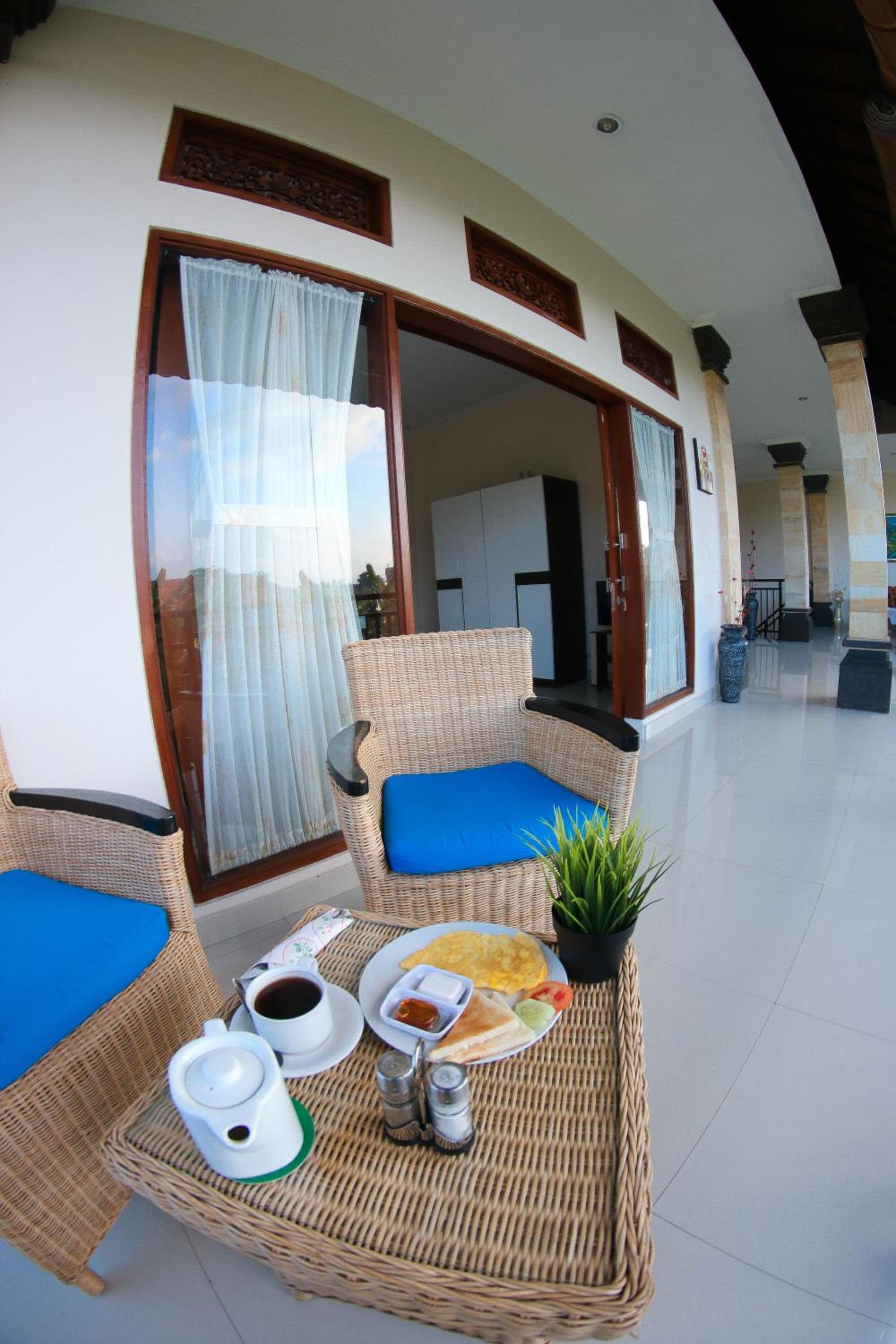 Villa - Photo 46