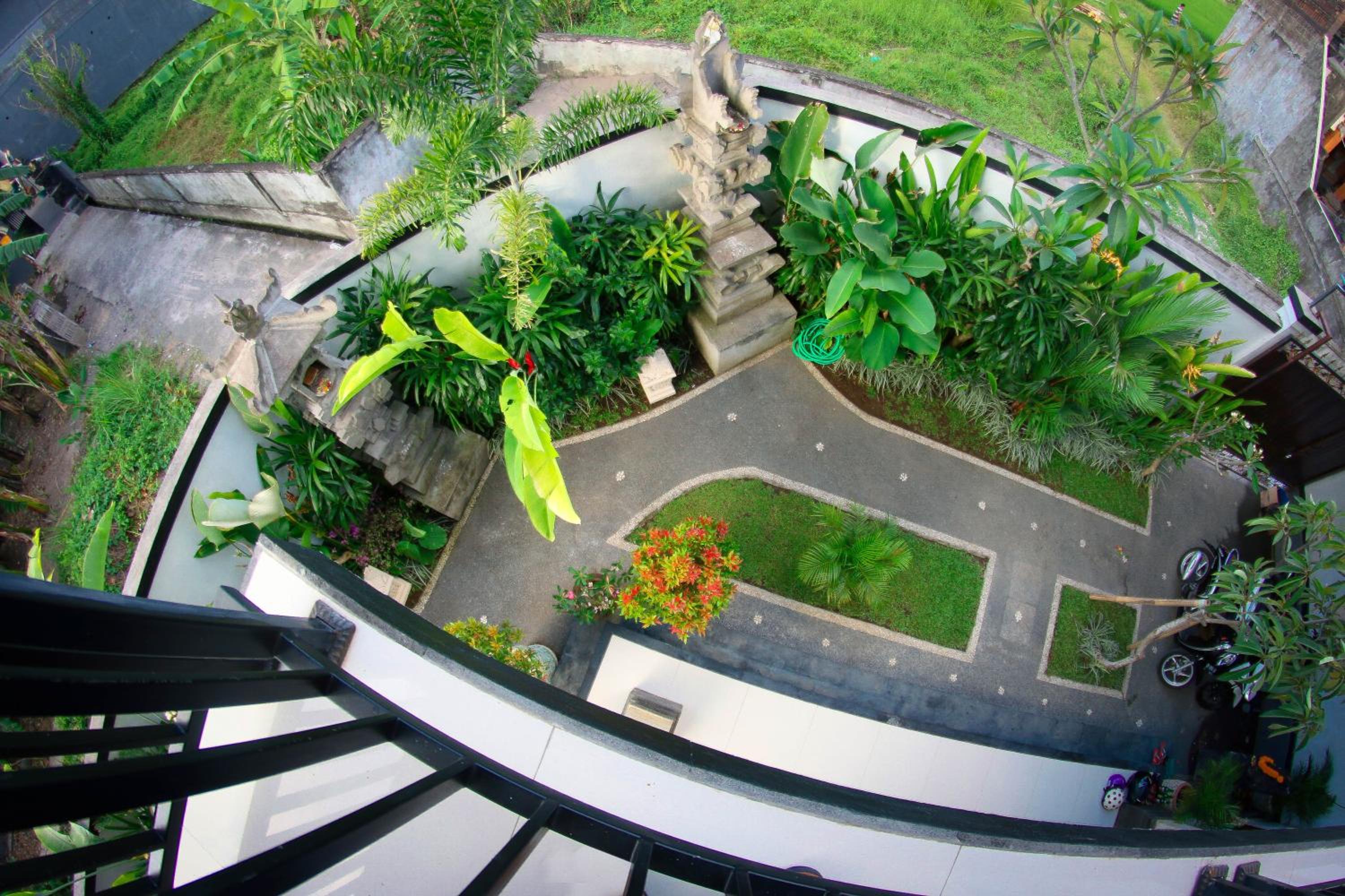 Villa - Photo 8