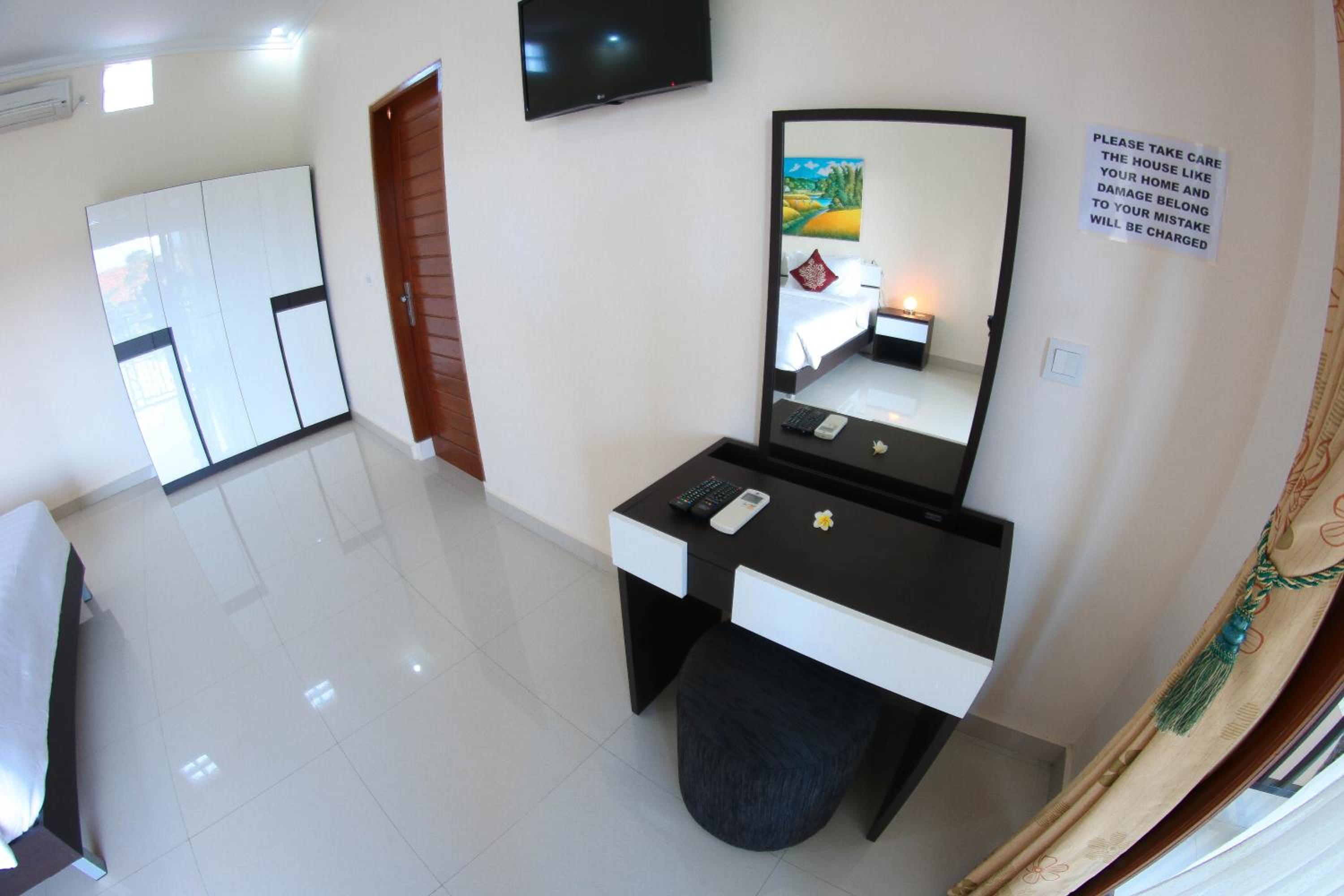 Villa - Photo 26