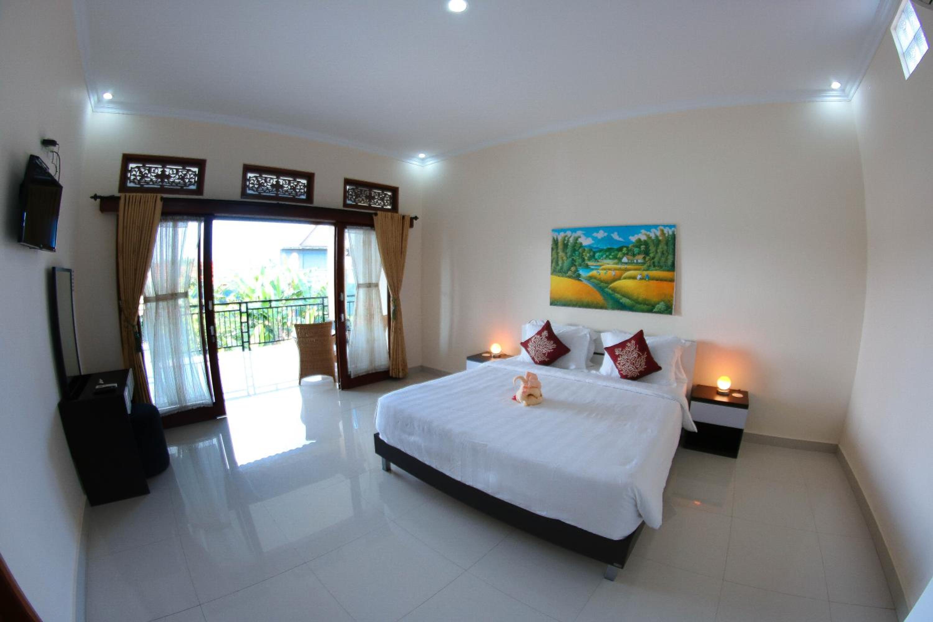 Villa - Photo 29