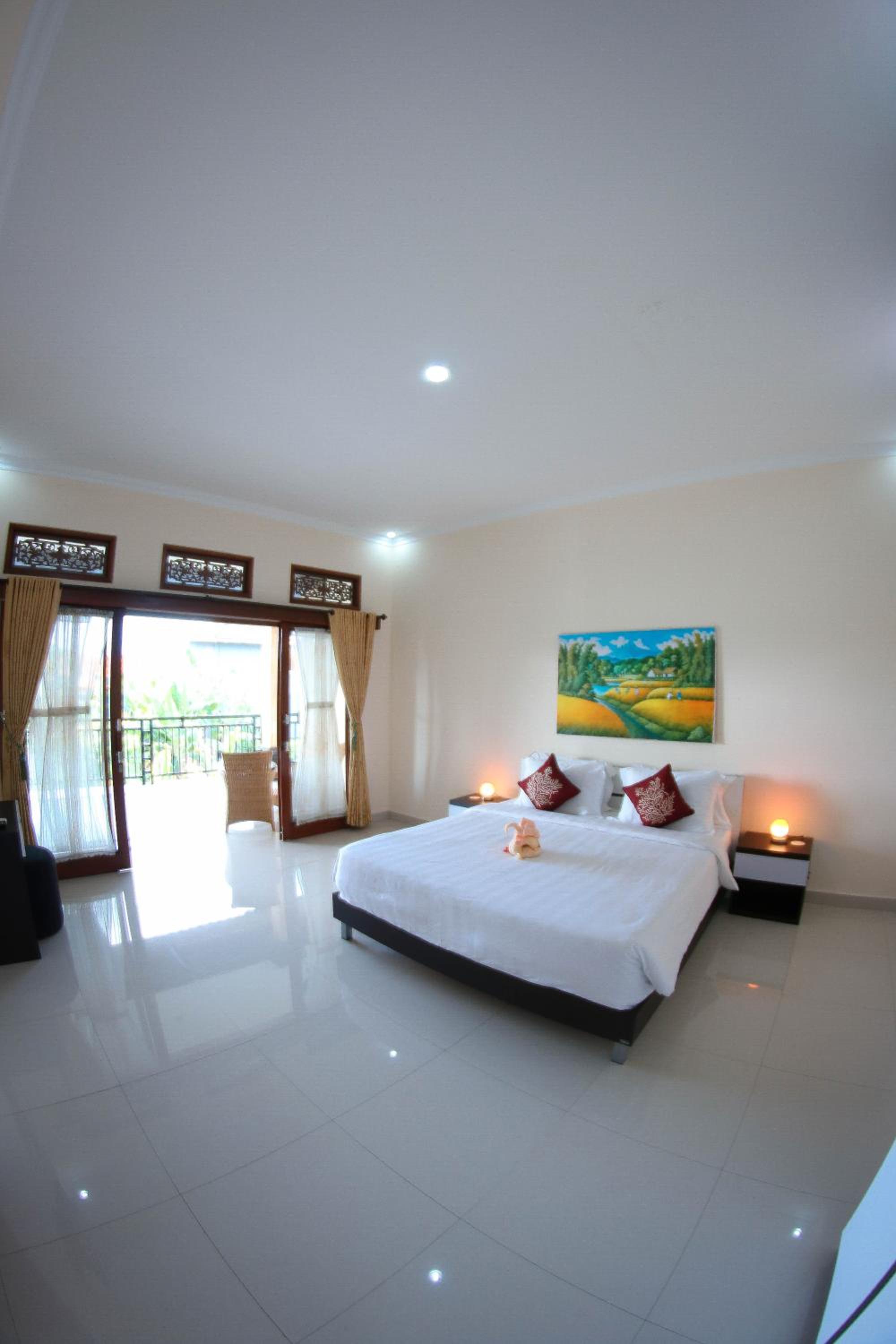 Villa - Photo 28