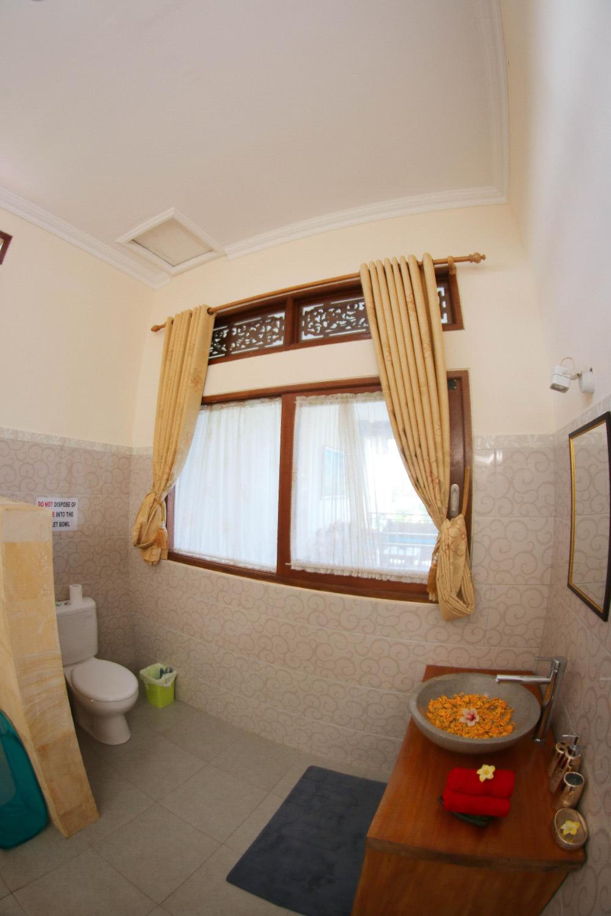 Villa - Photo 18