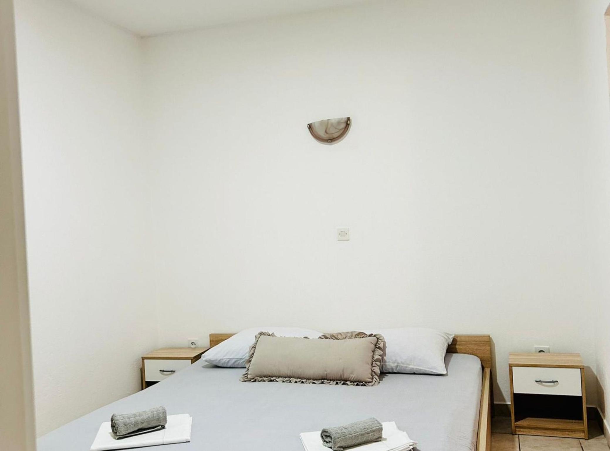 2 Bedroom Apartment photo 1