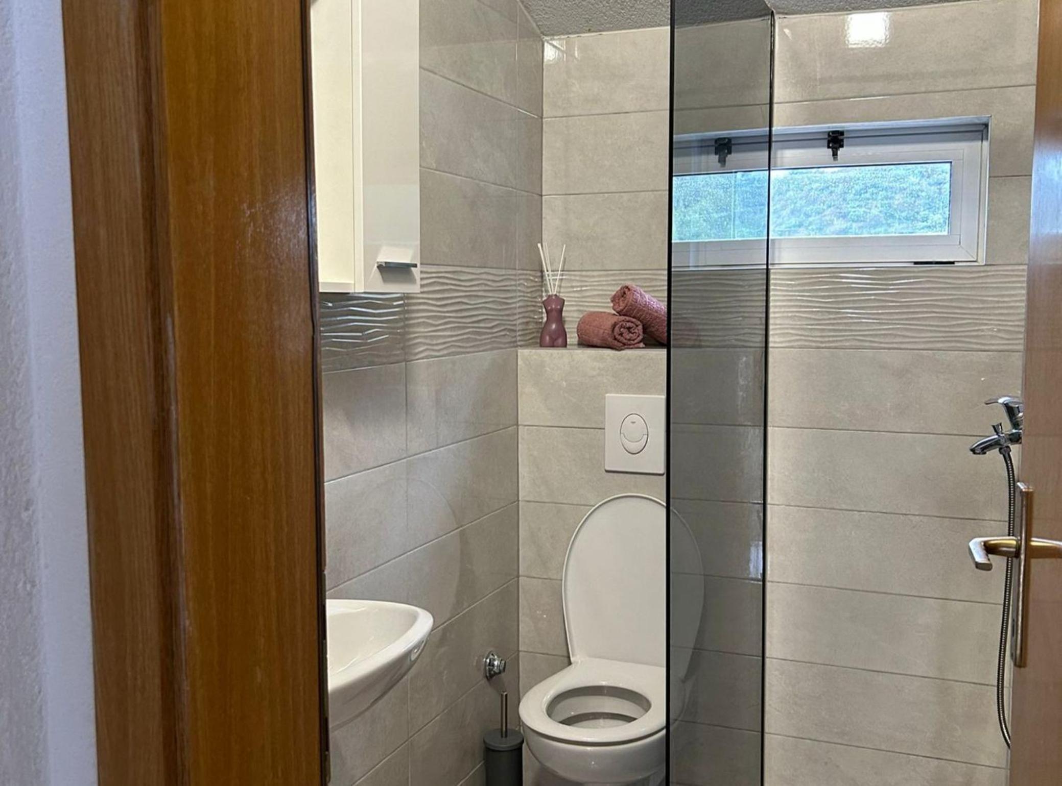 One Bedroom Apartment photo 2
