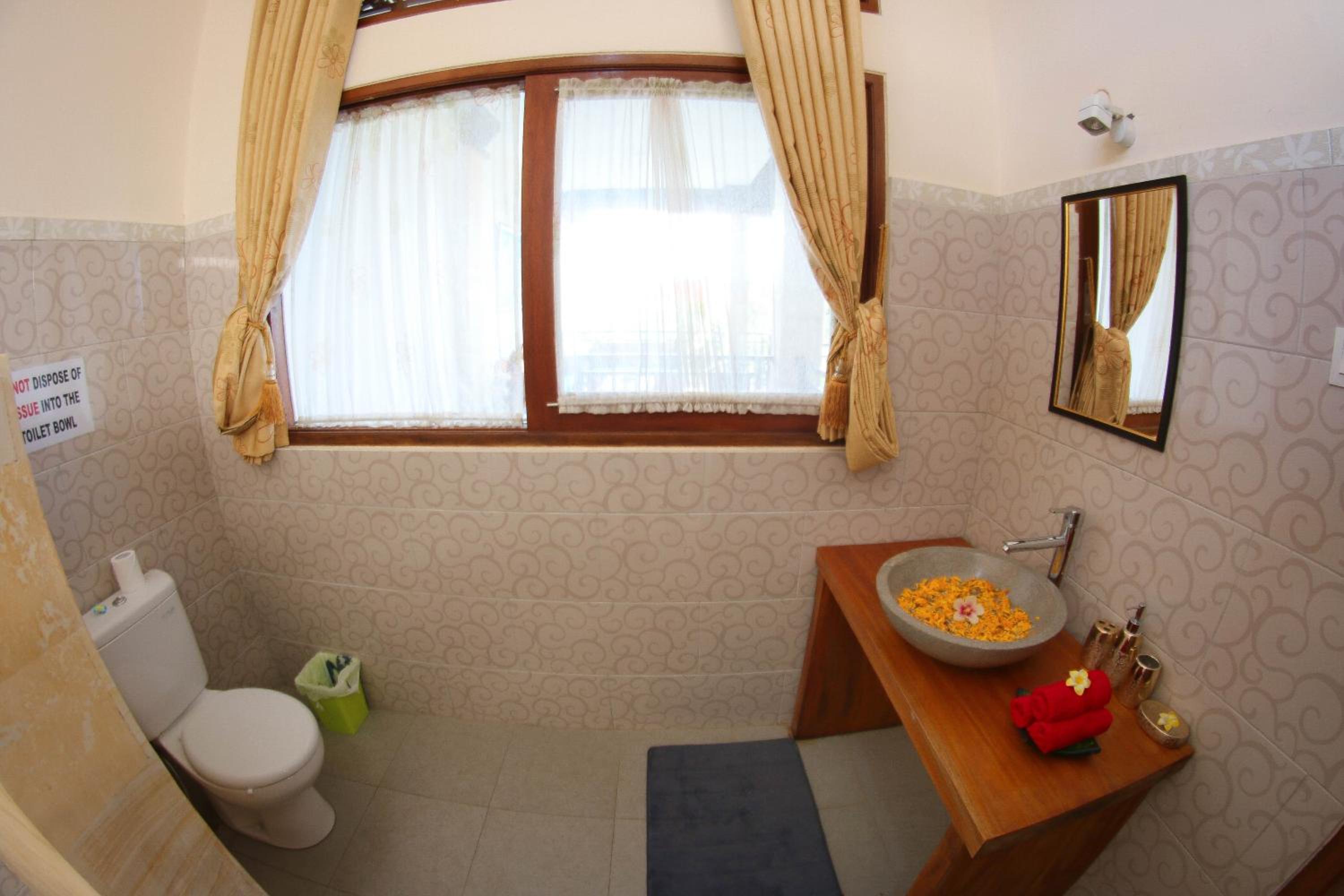 Villa - Photo 31